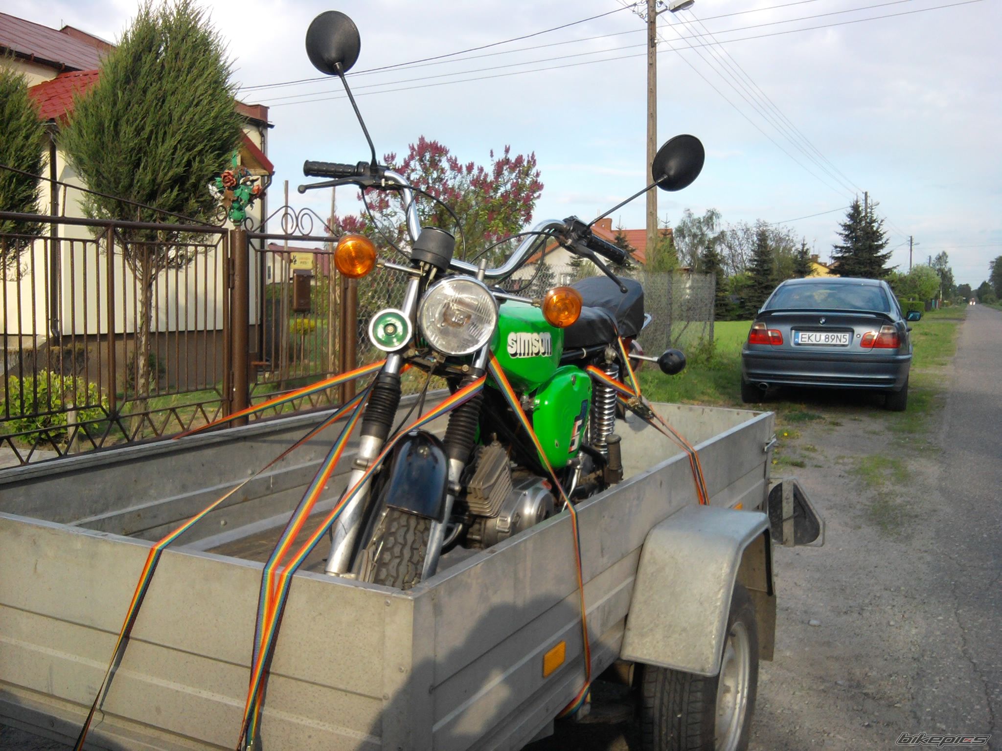 Photo 2421021
