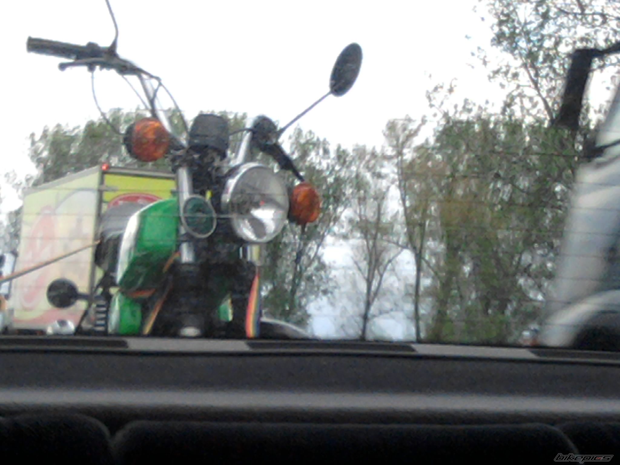Photo 2421022