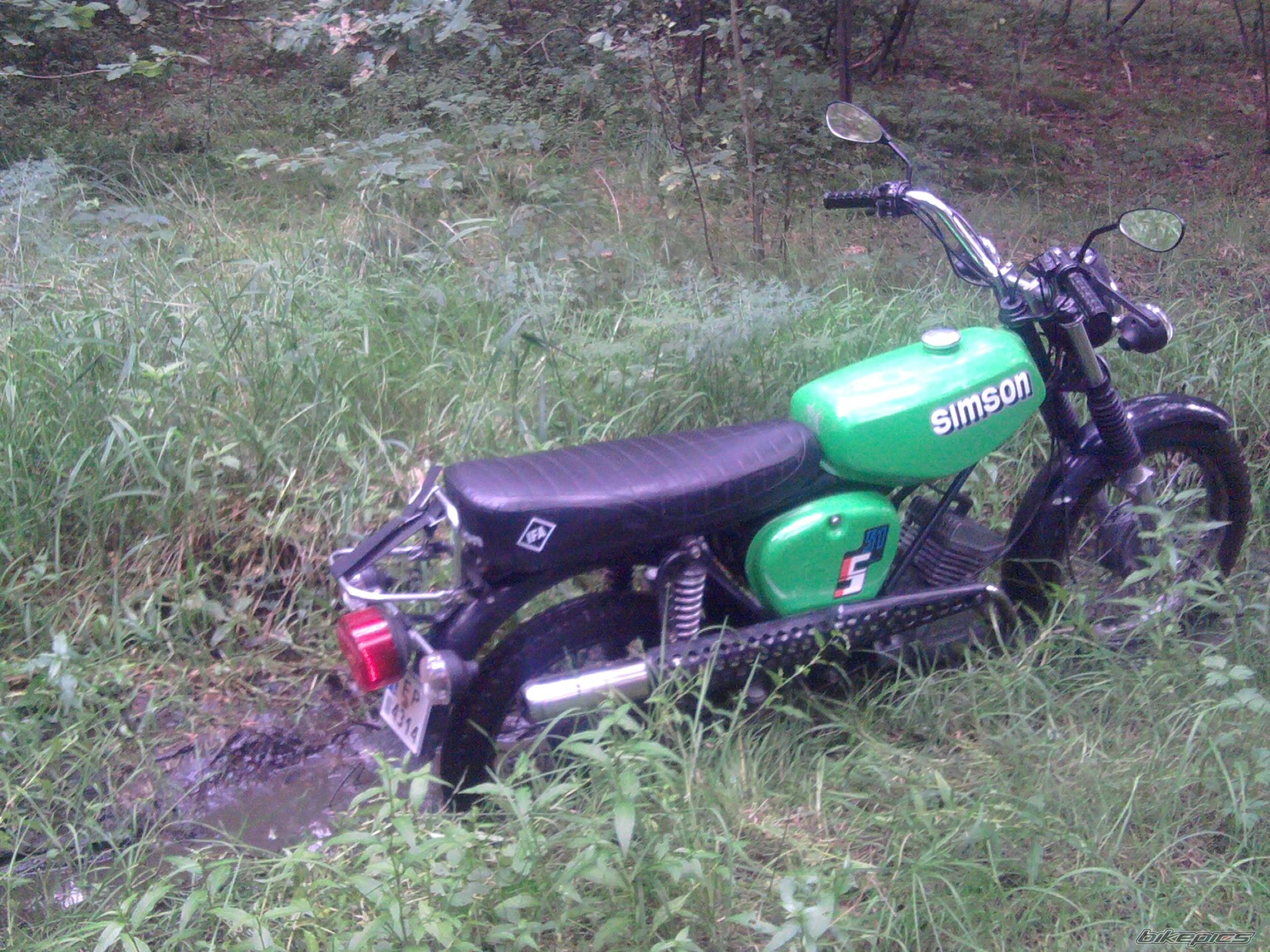 Photo 2421024