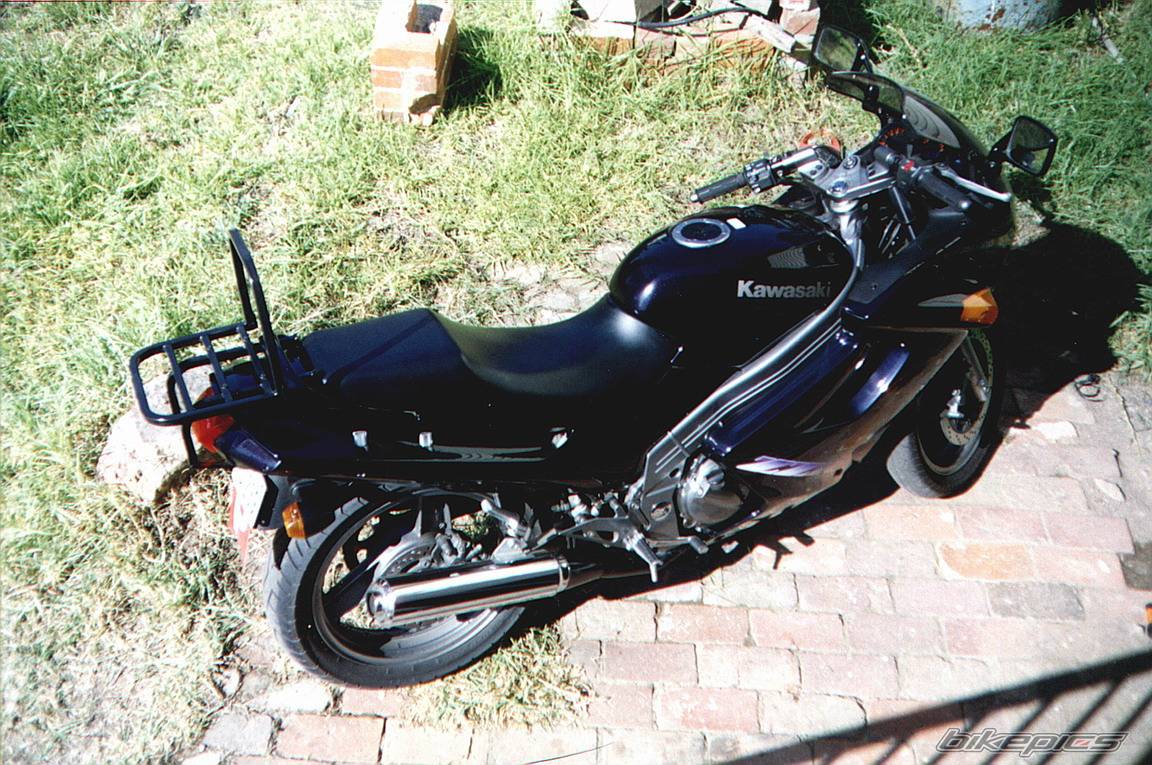 Photo 242103