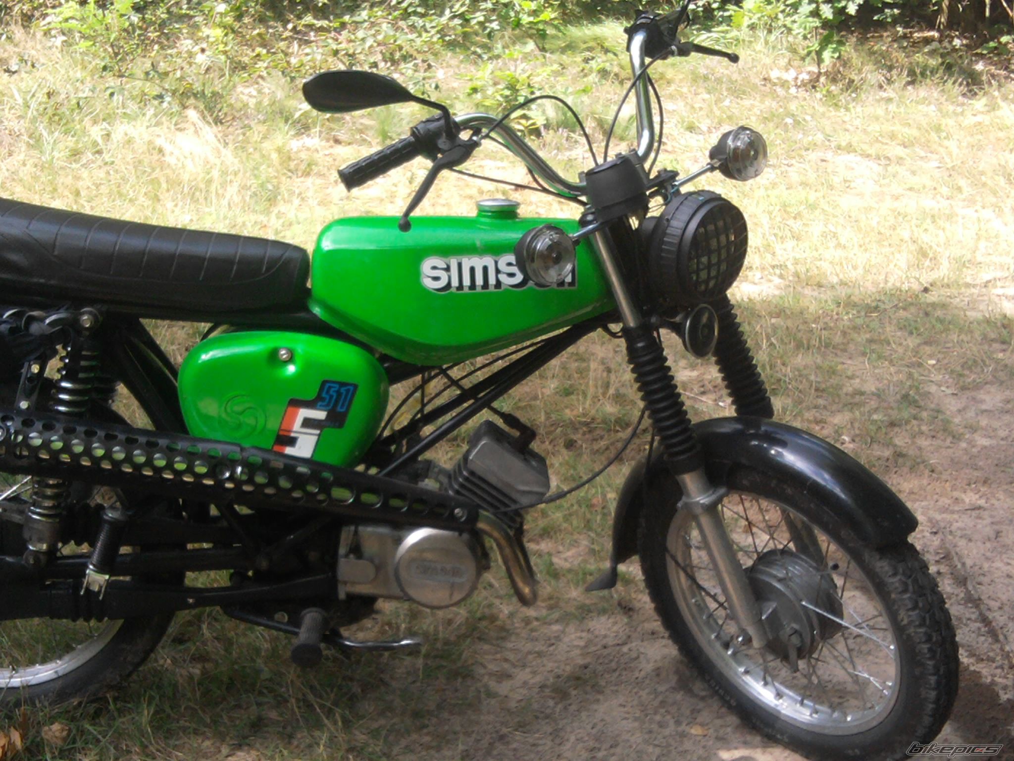 Photo 2421030