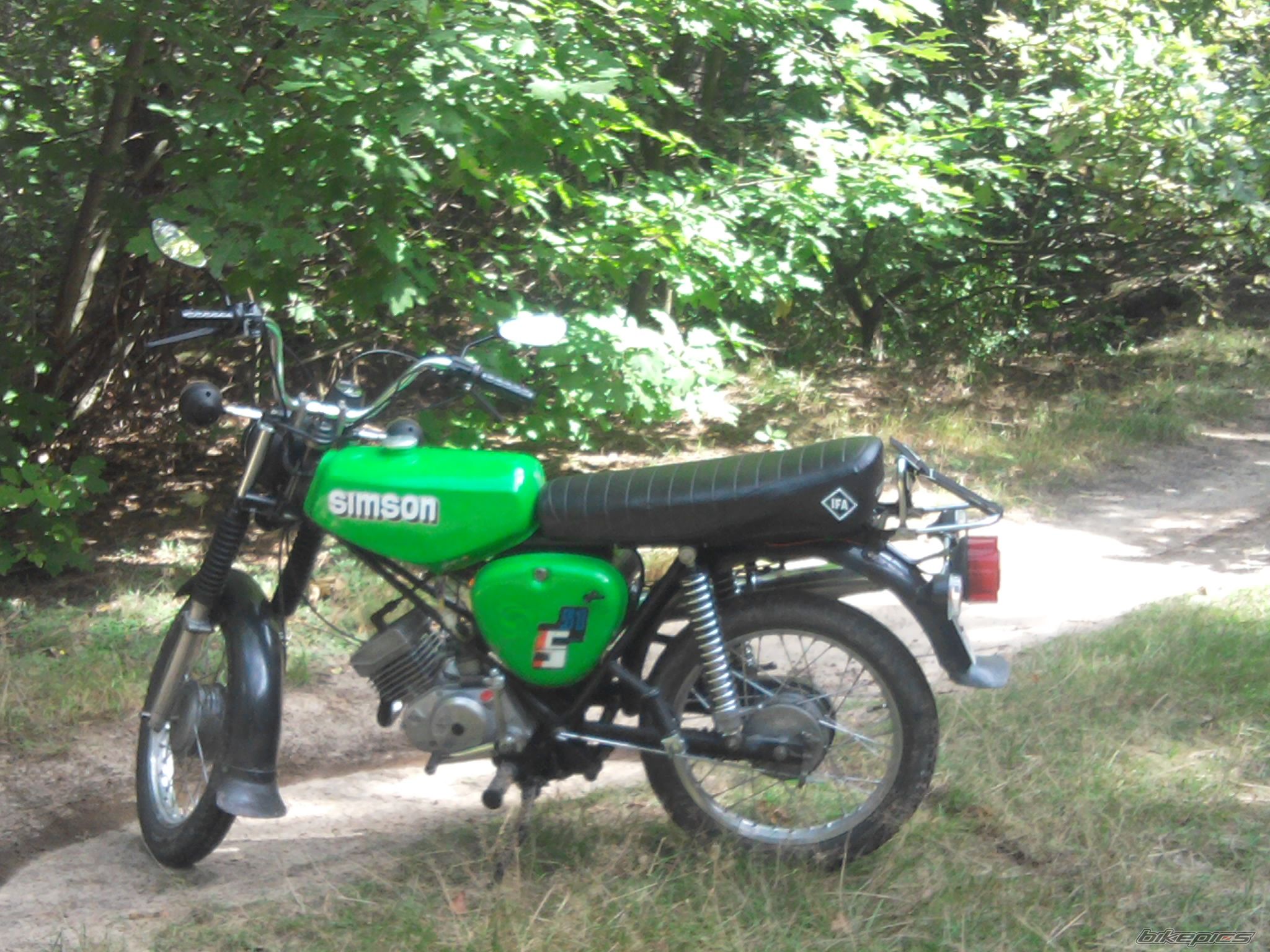 Photo 2421031