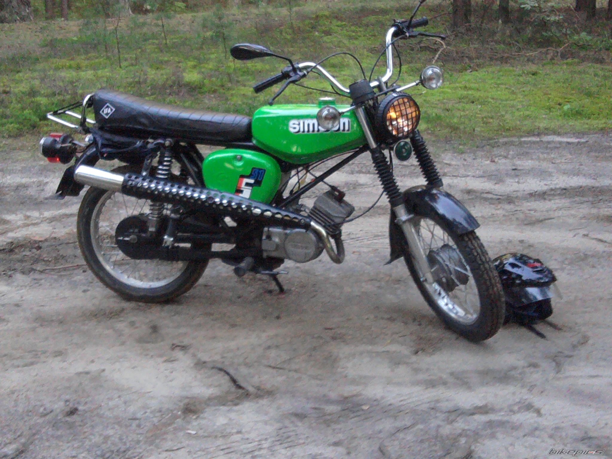 Photo 2421032
