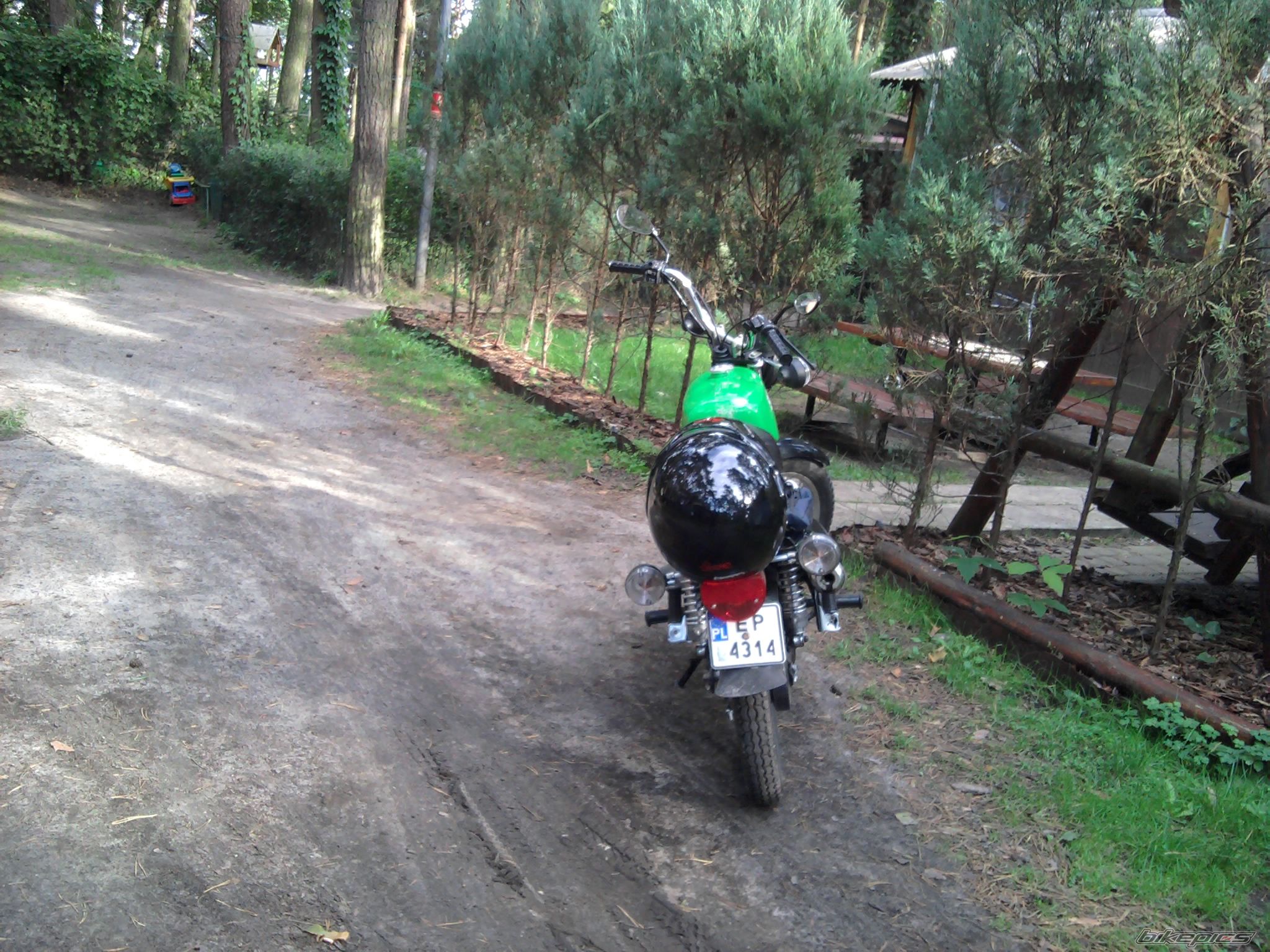 Photo 2421033