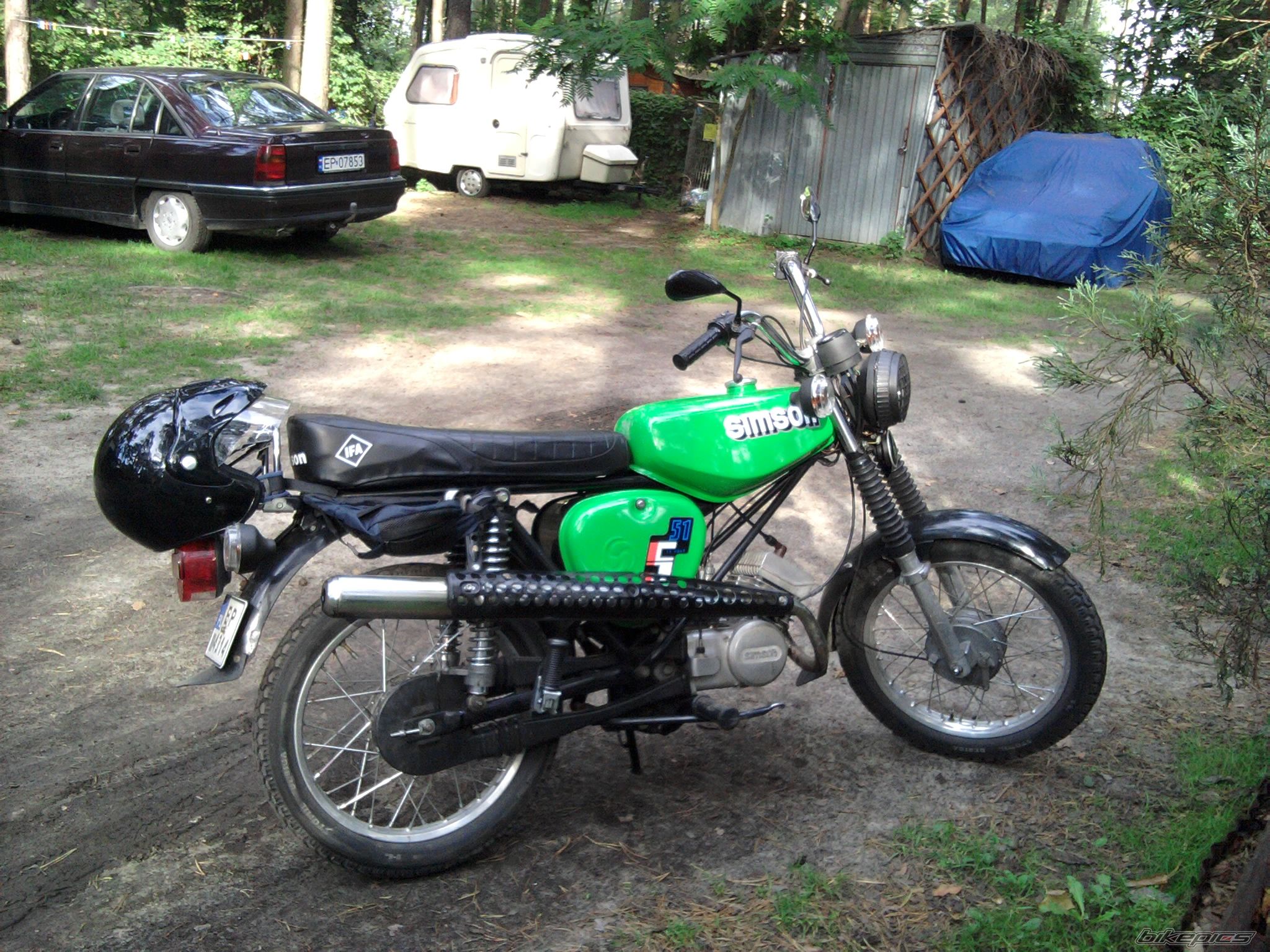 Photo 2421034