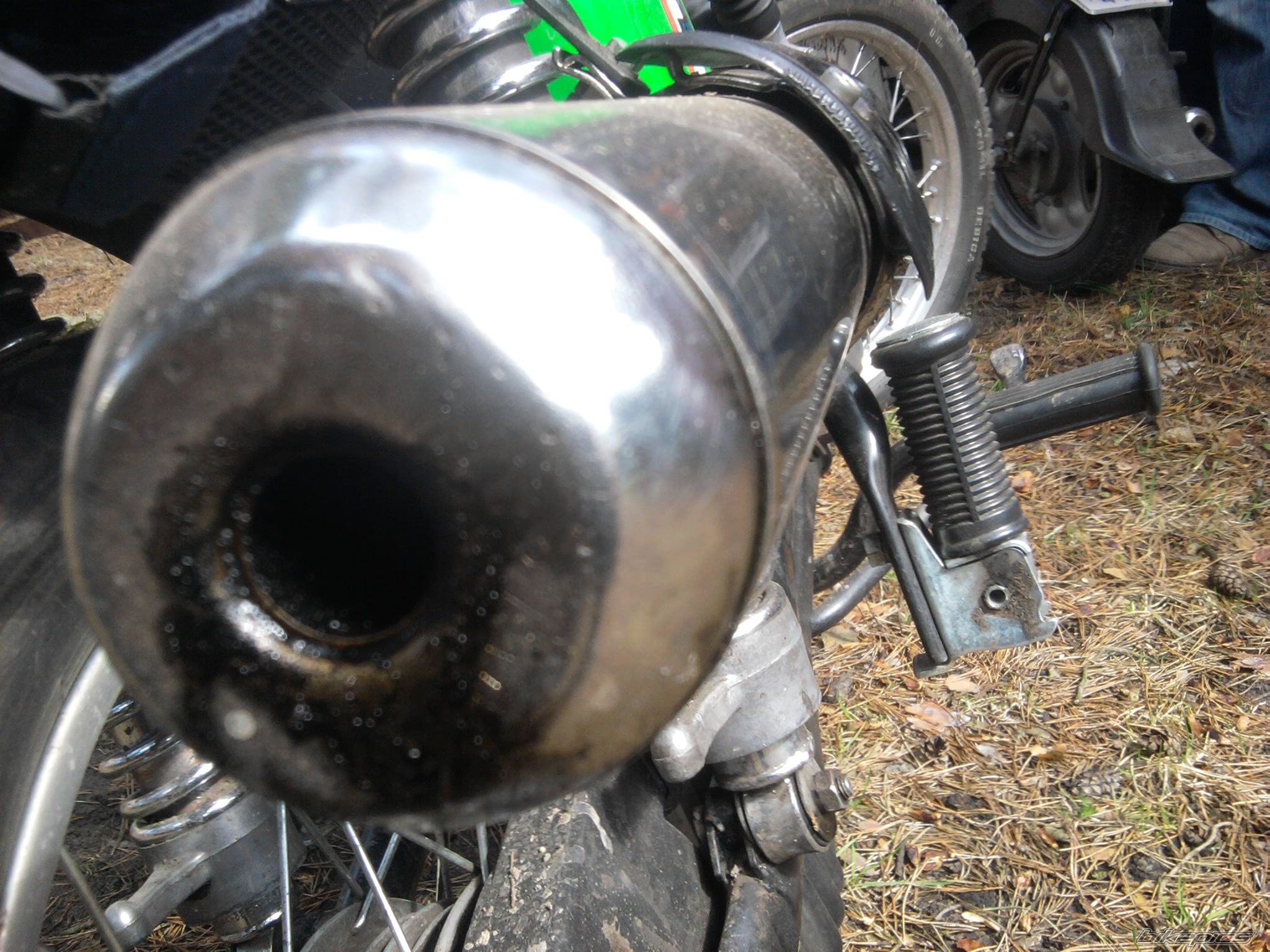 Photo 2421036
