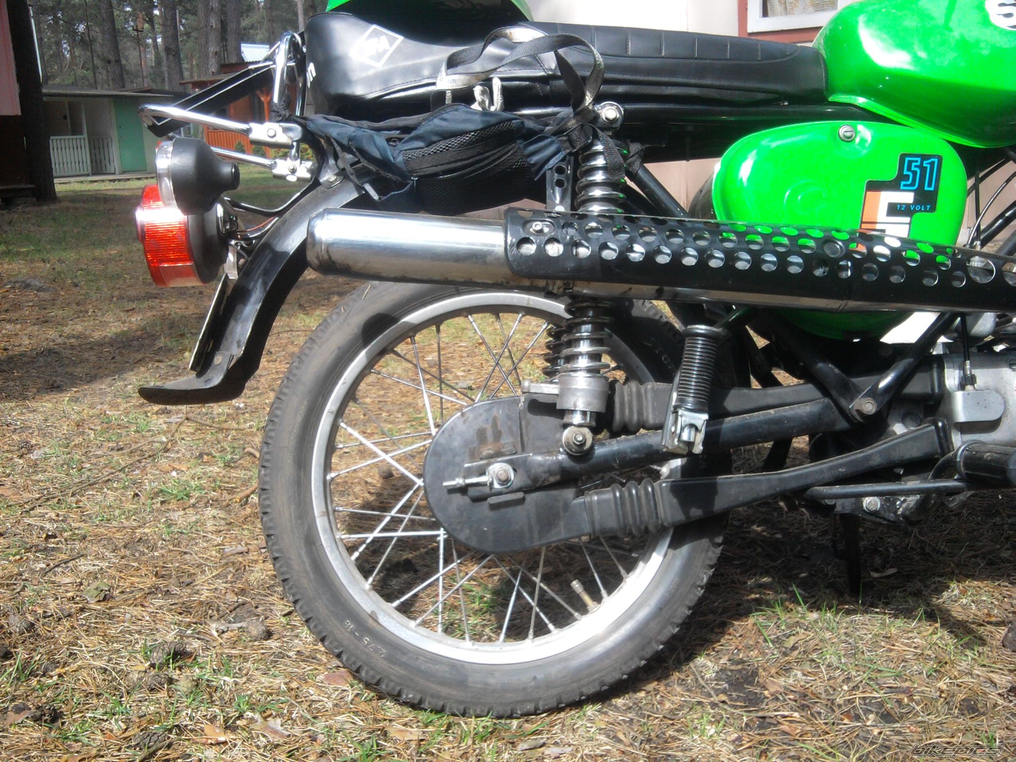 Photo 2421037