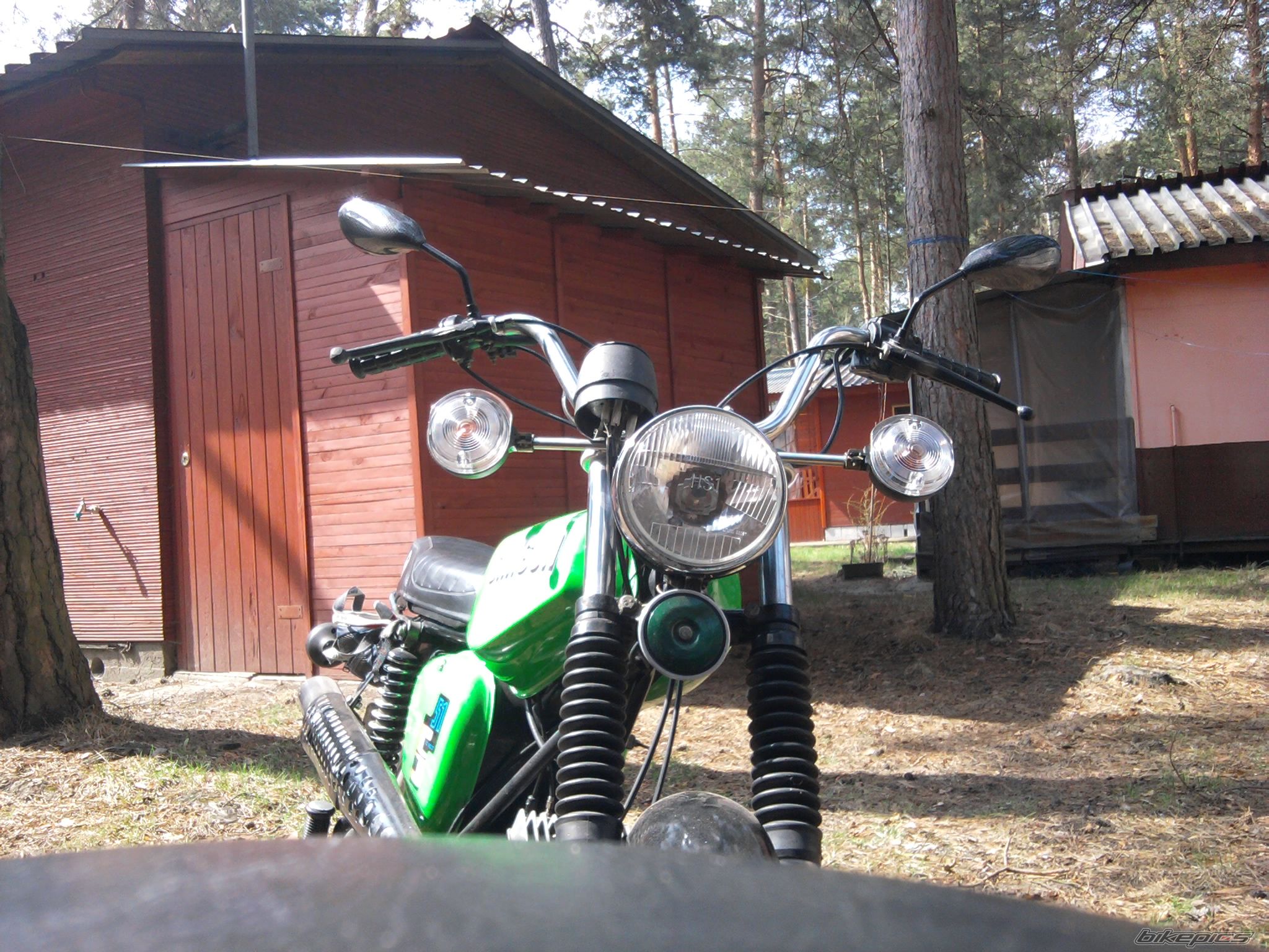 Photo 2421039
