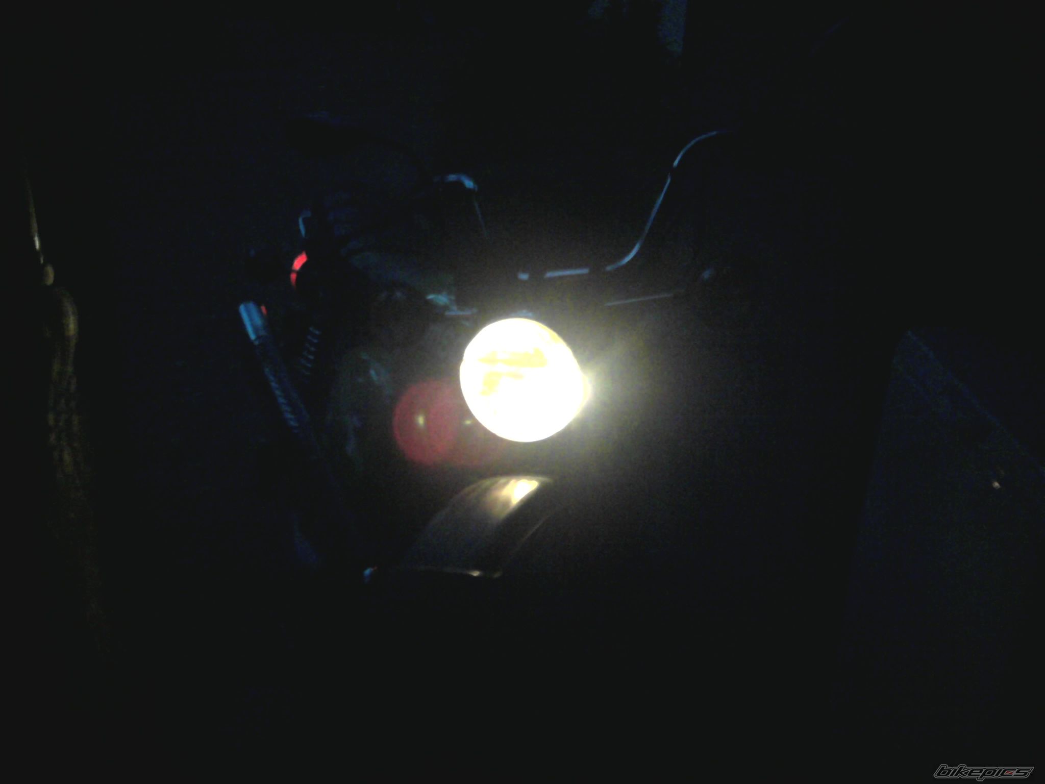 Photo 2421041