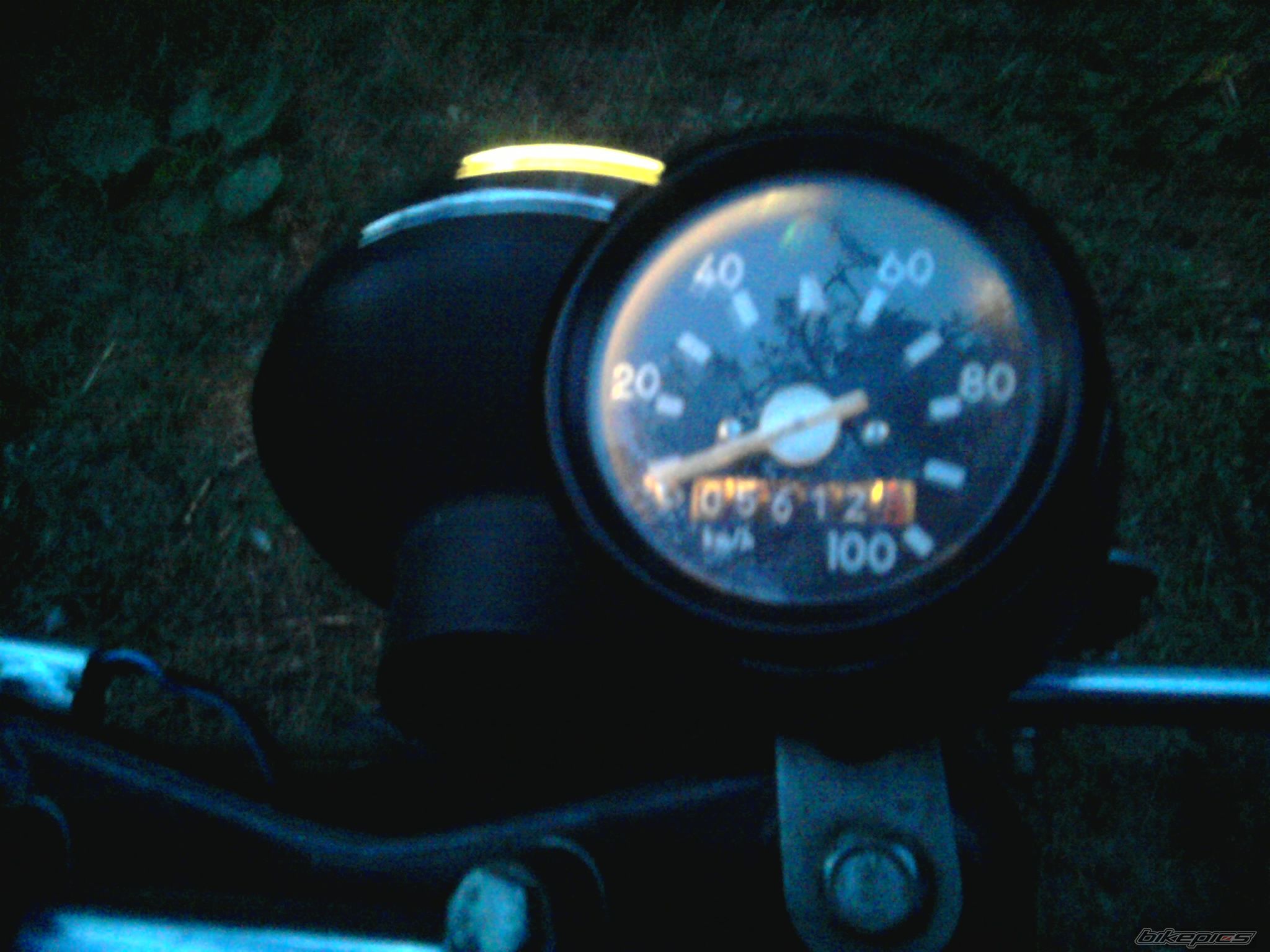 Photo 2421042