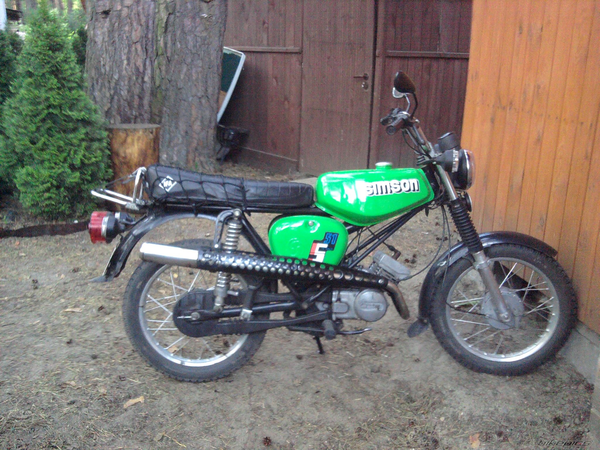 Photo 2421043