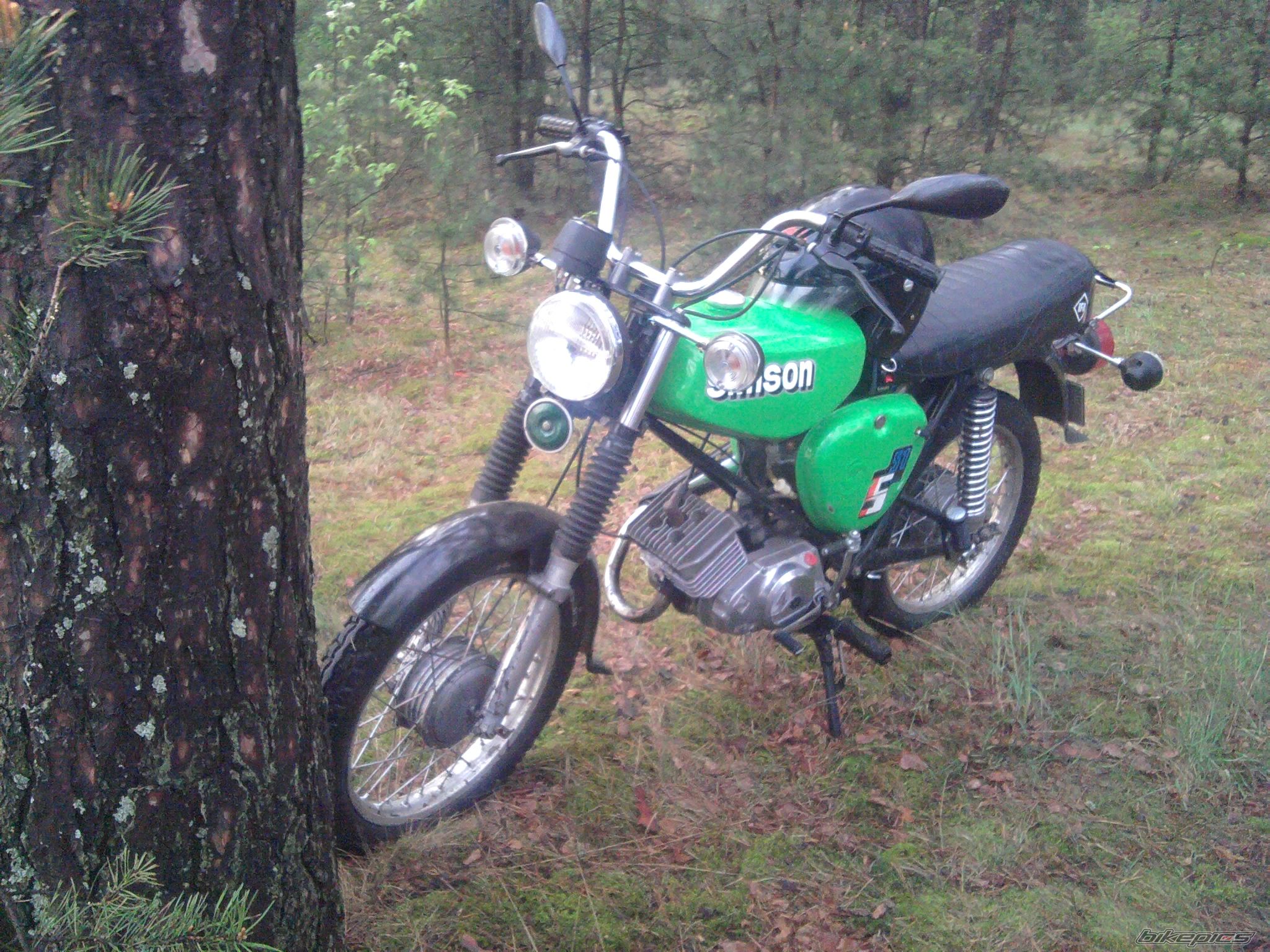 Photo 2421044