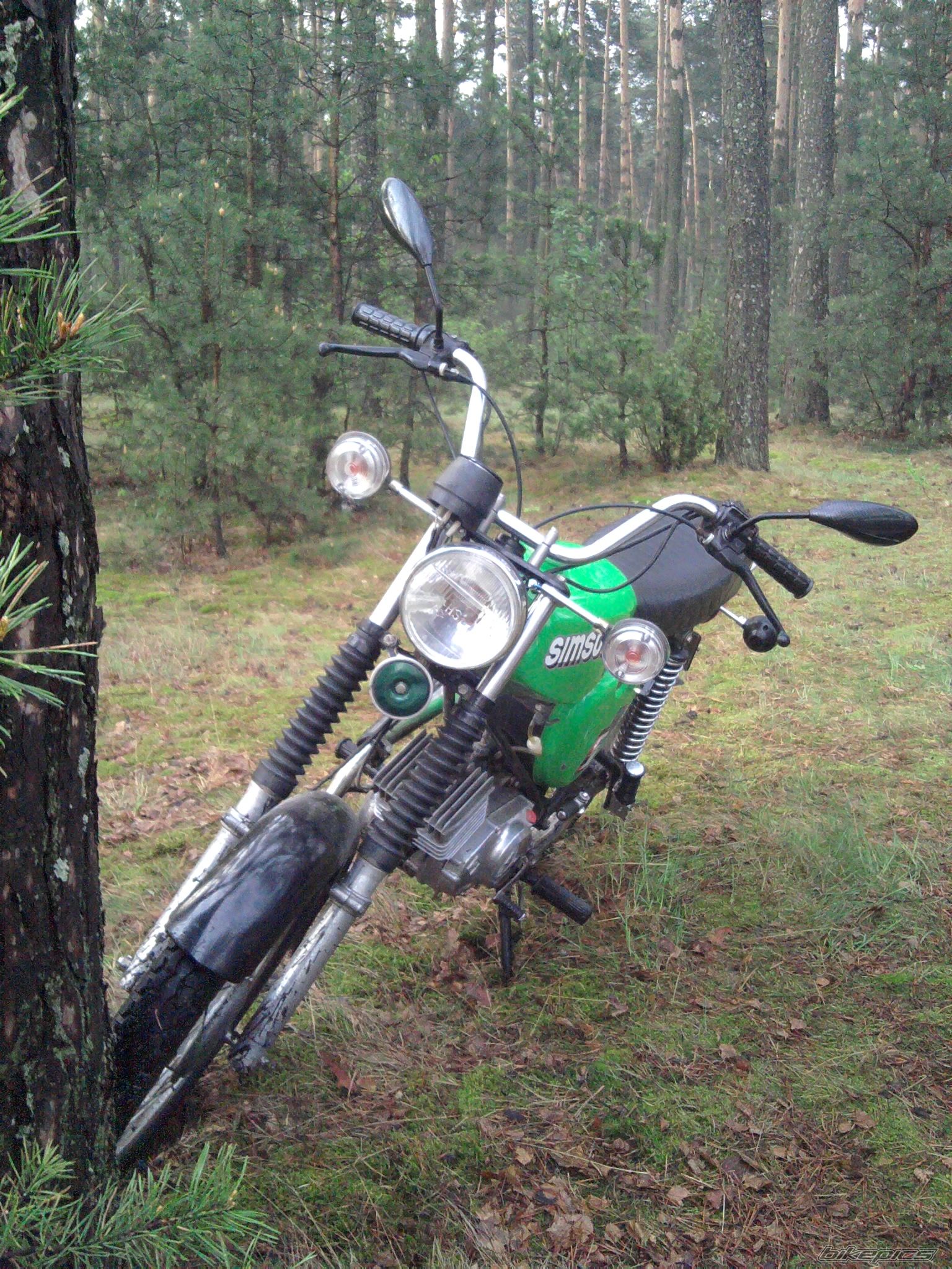 Photo 2421045