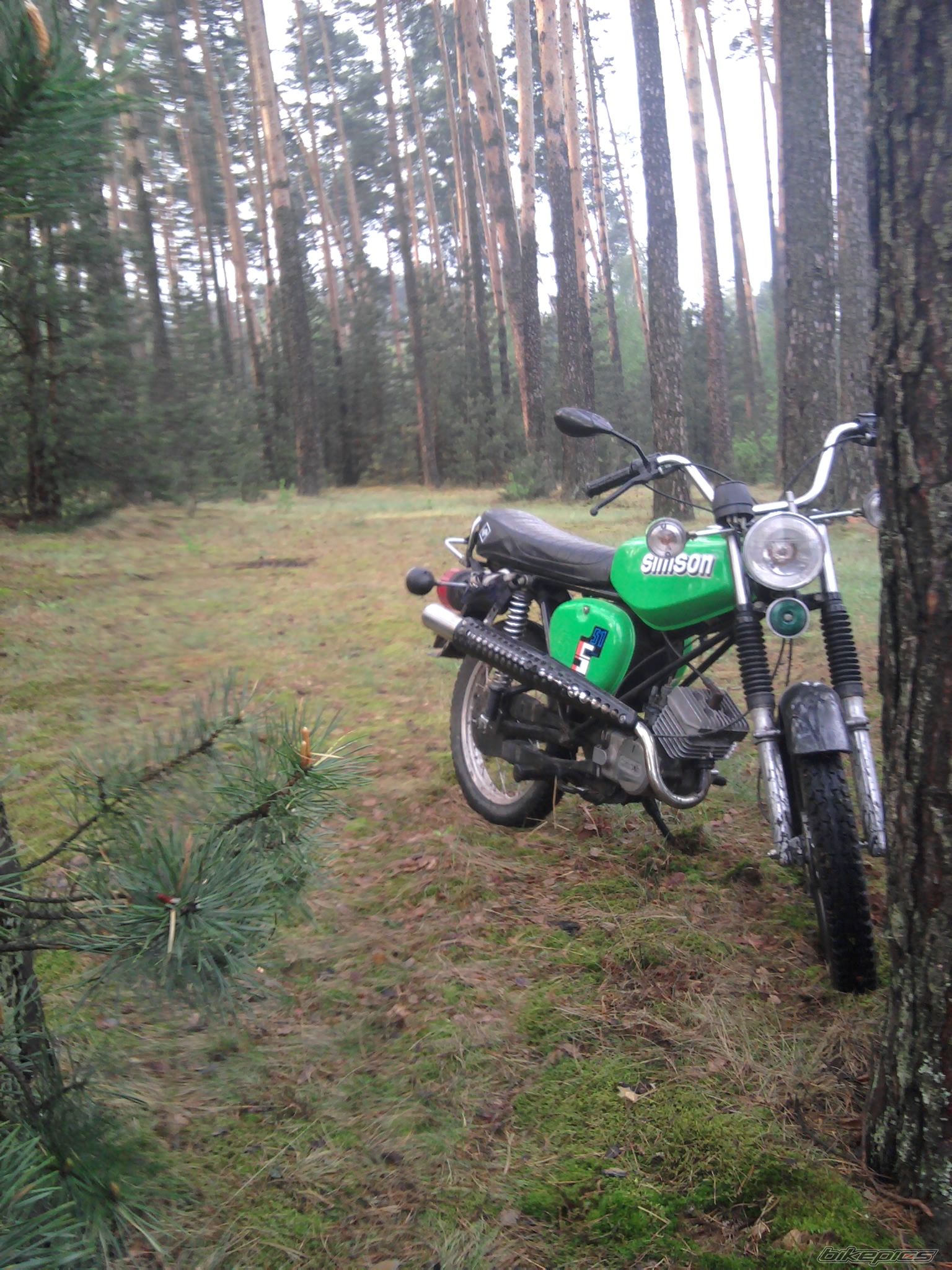 Photo 2421046