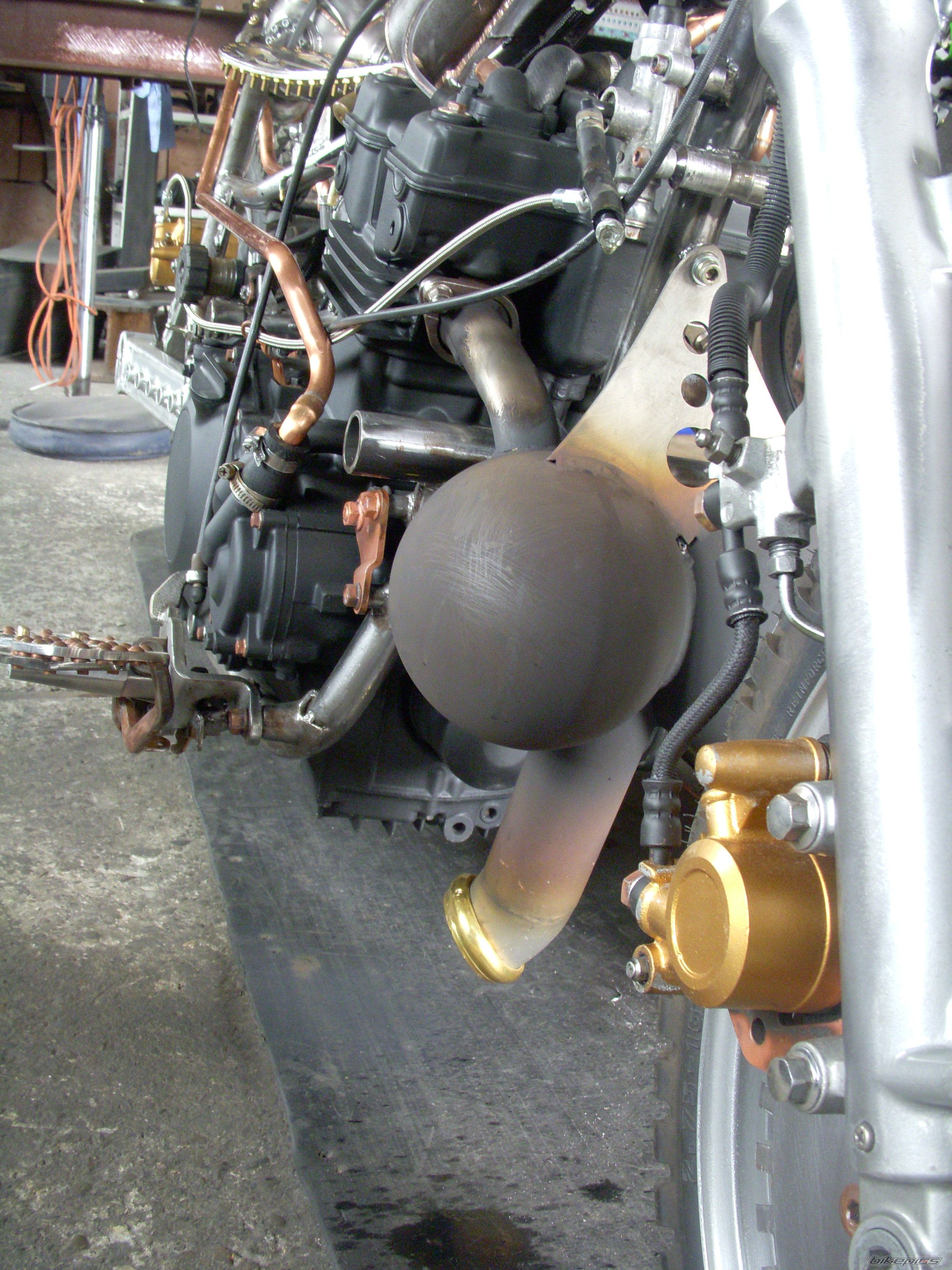 Bike Photo 2421047