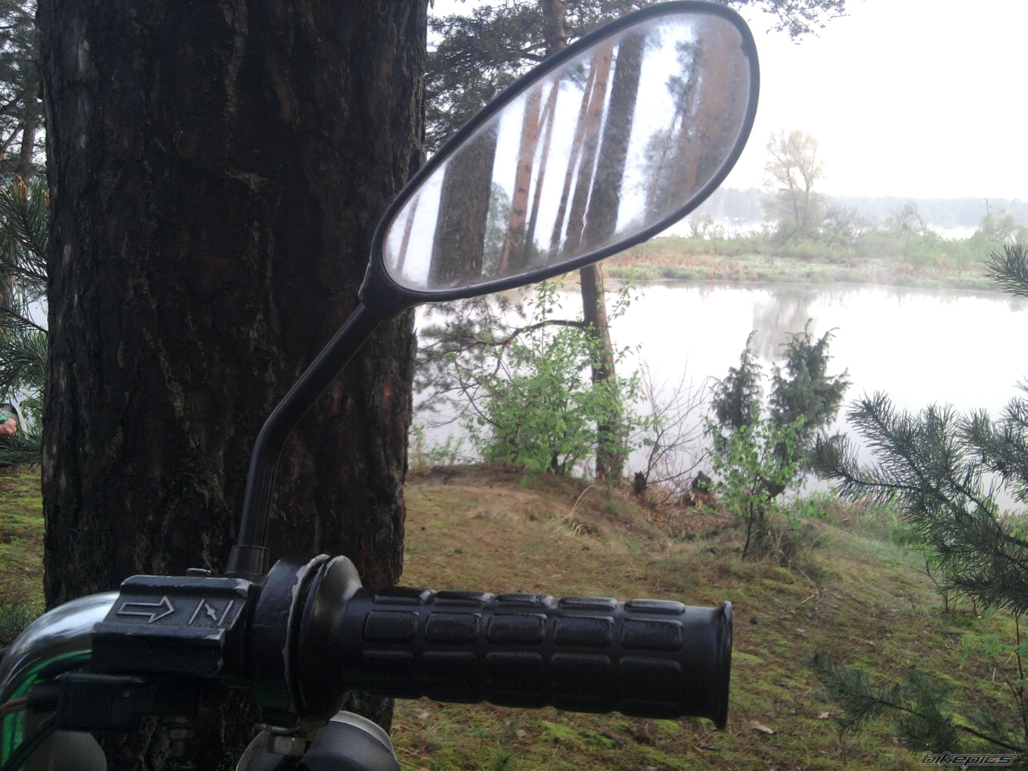 Photo 2421048