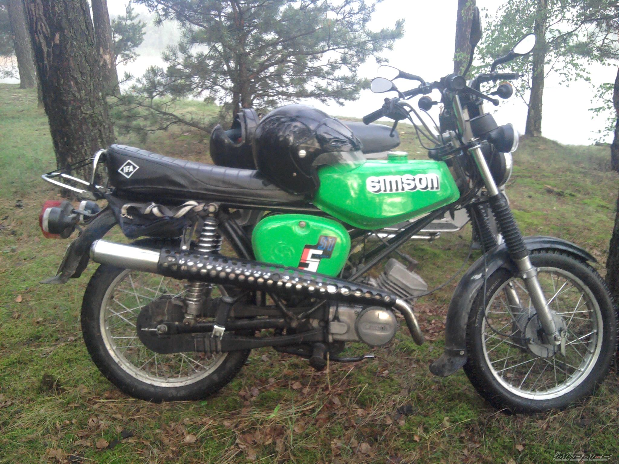 Photo 2421049