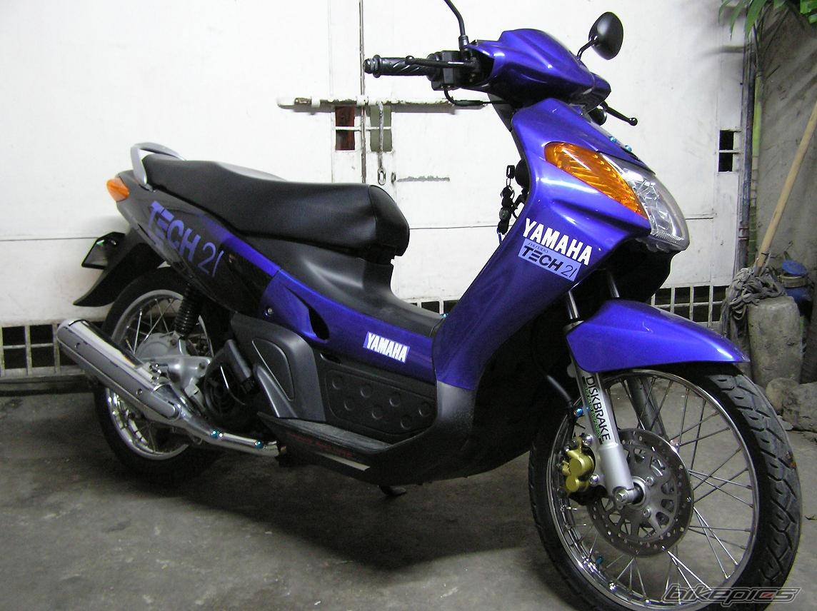Photo 242105