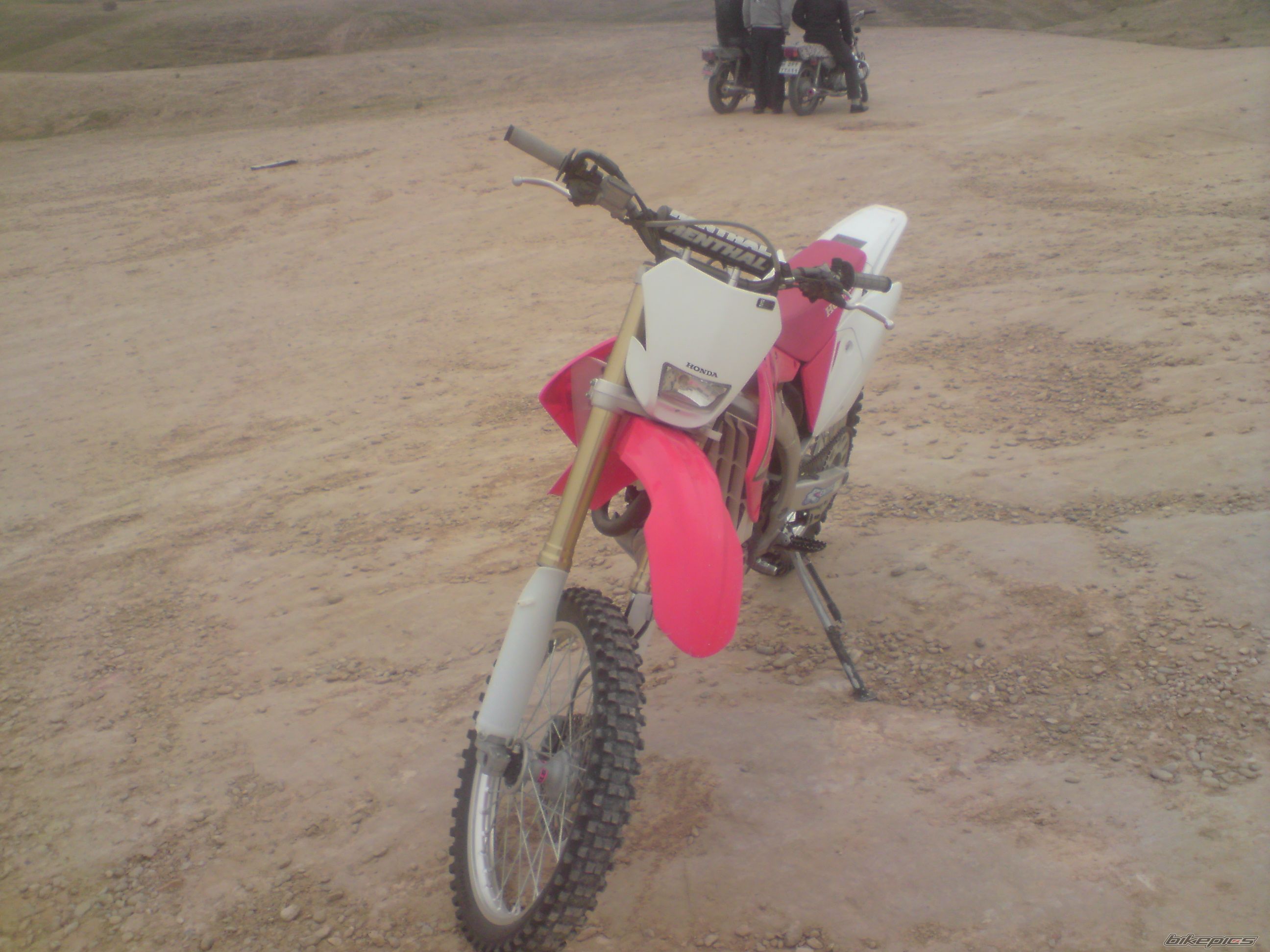 Photo 2421058