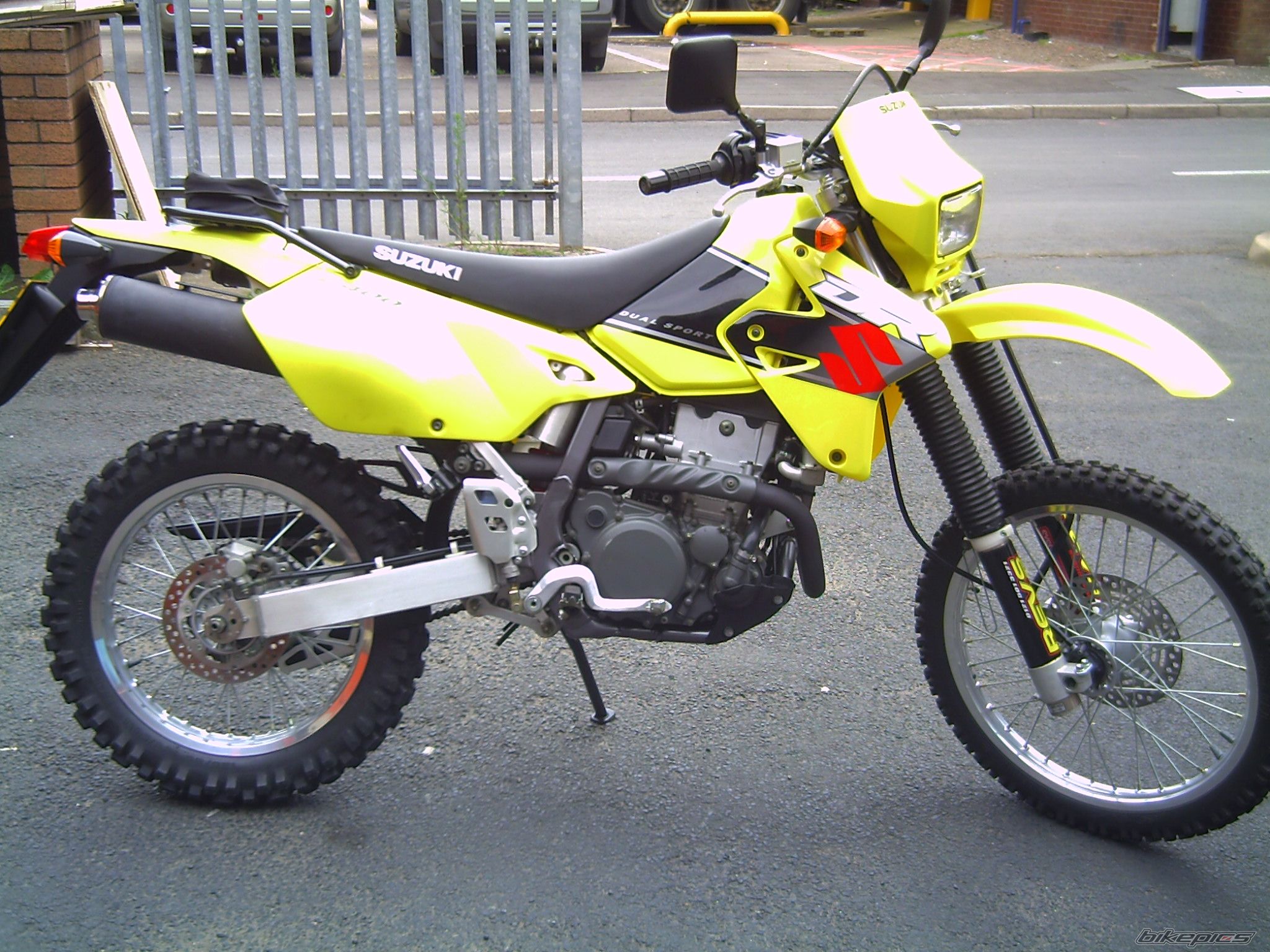 Bike Photo 2421062