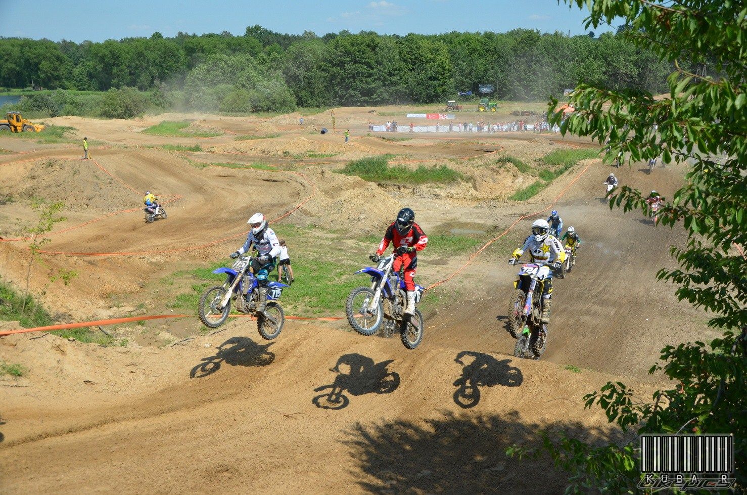 Bike Photo 2421079