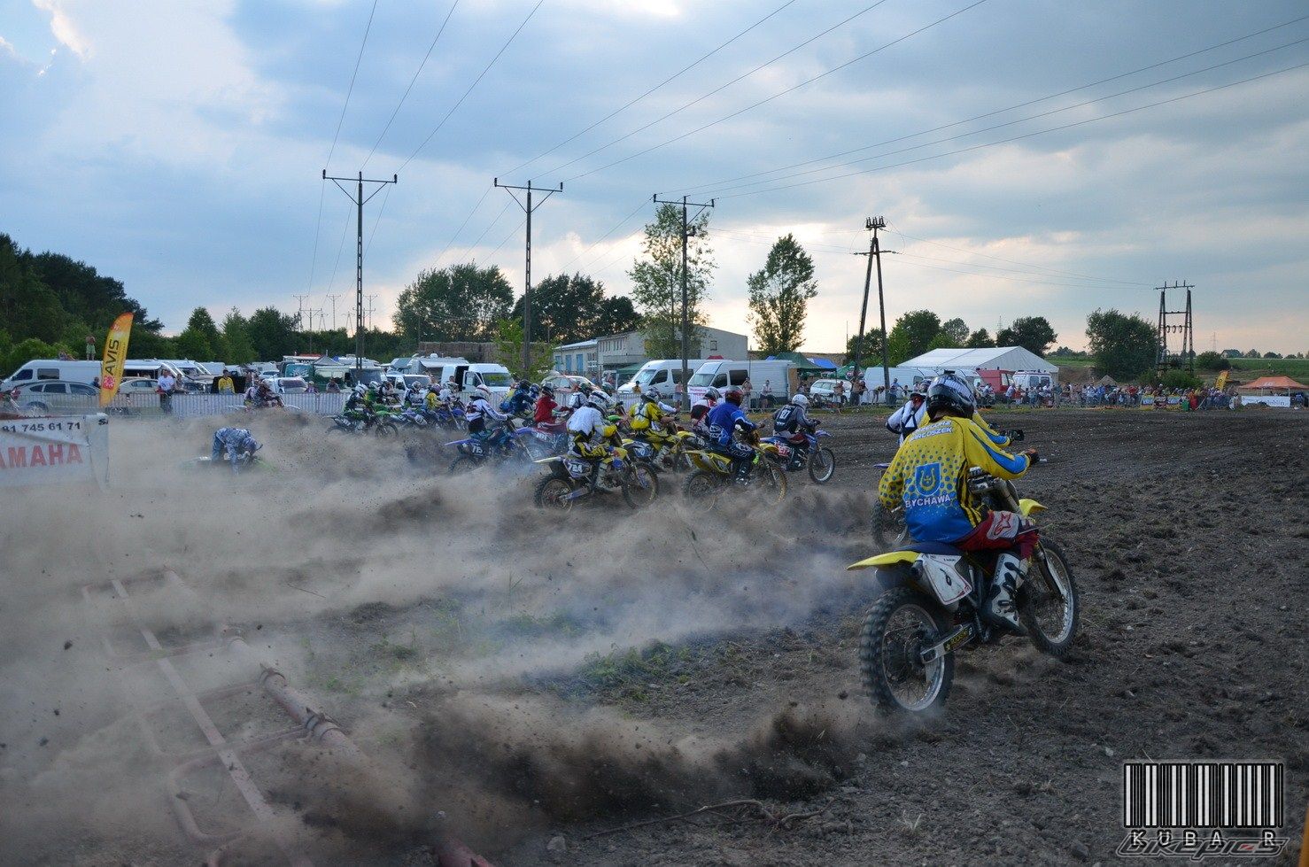 Bike Photo 2421080