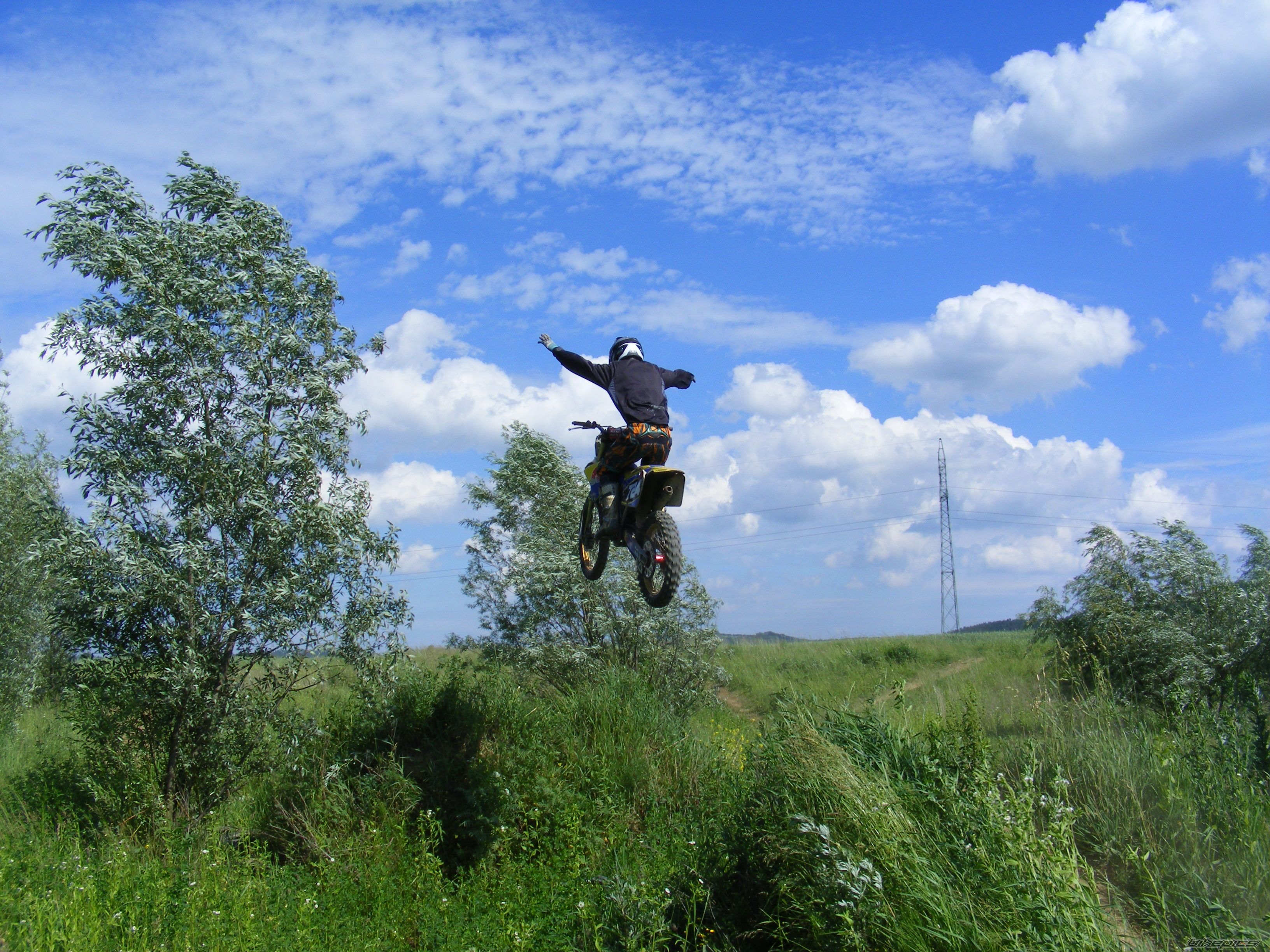 Bike Photo 2421088