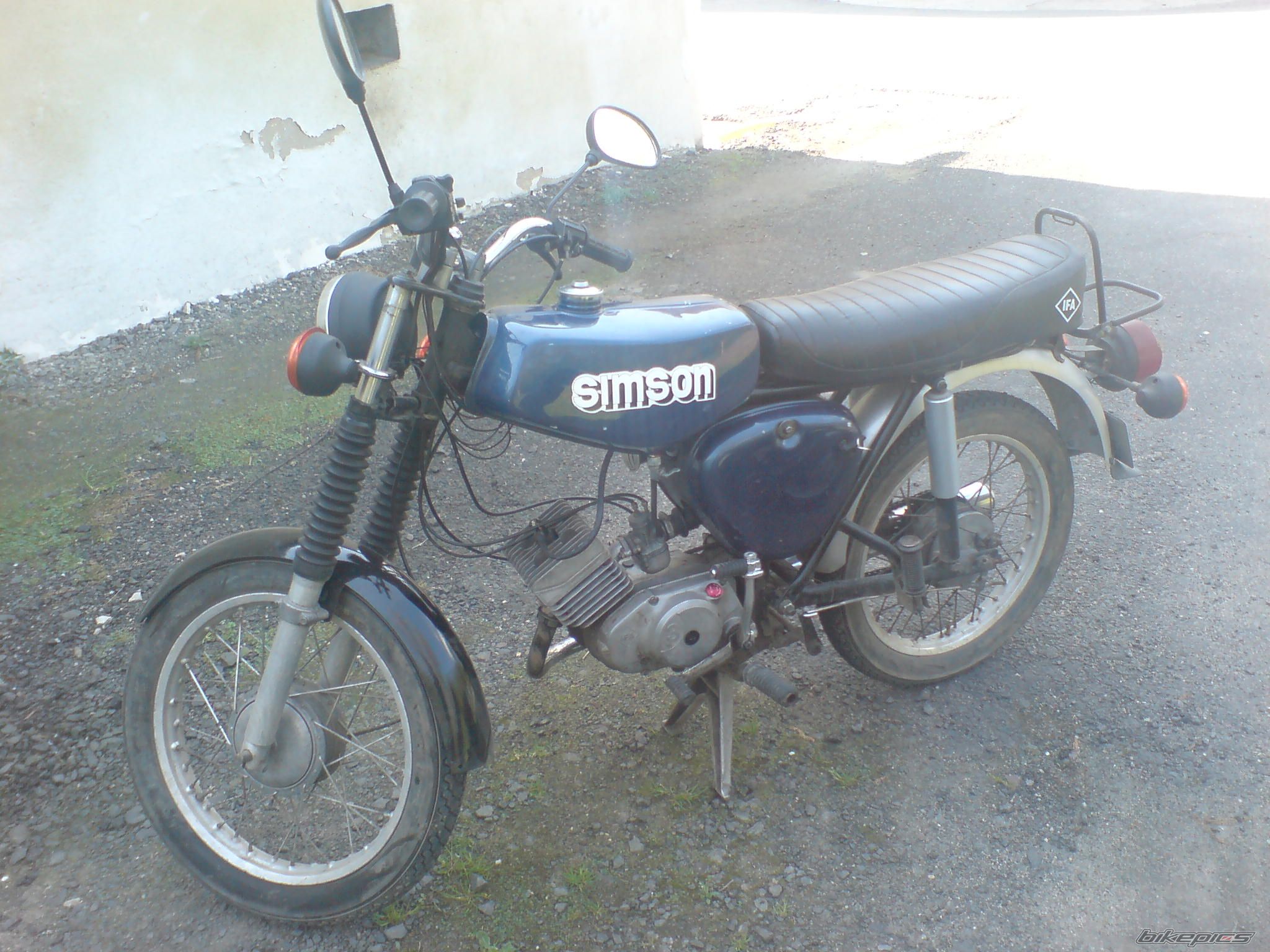 Photo 2421125