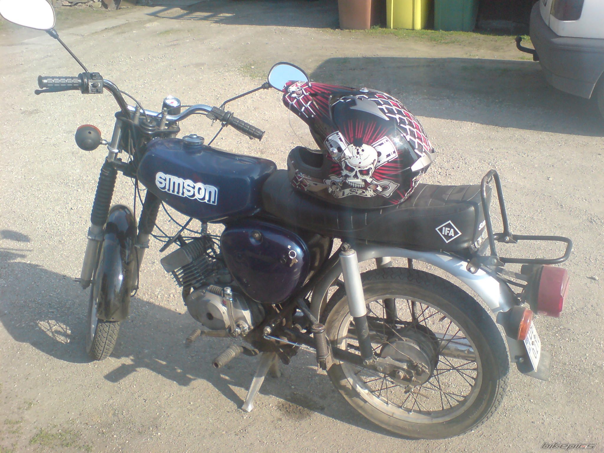 Photo 2421126