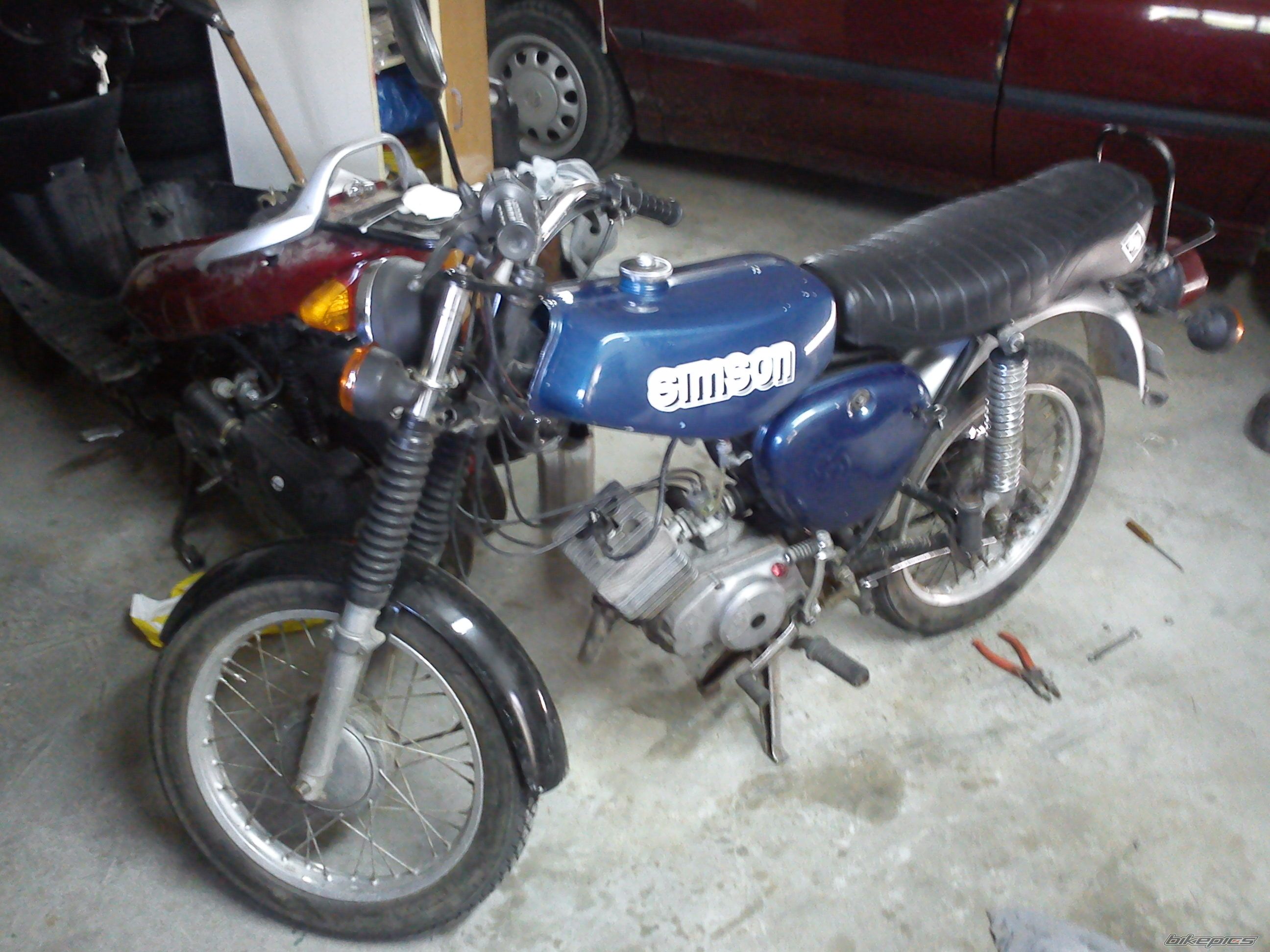 Photo 2421127