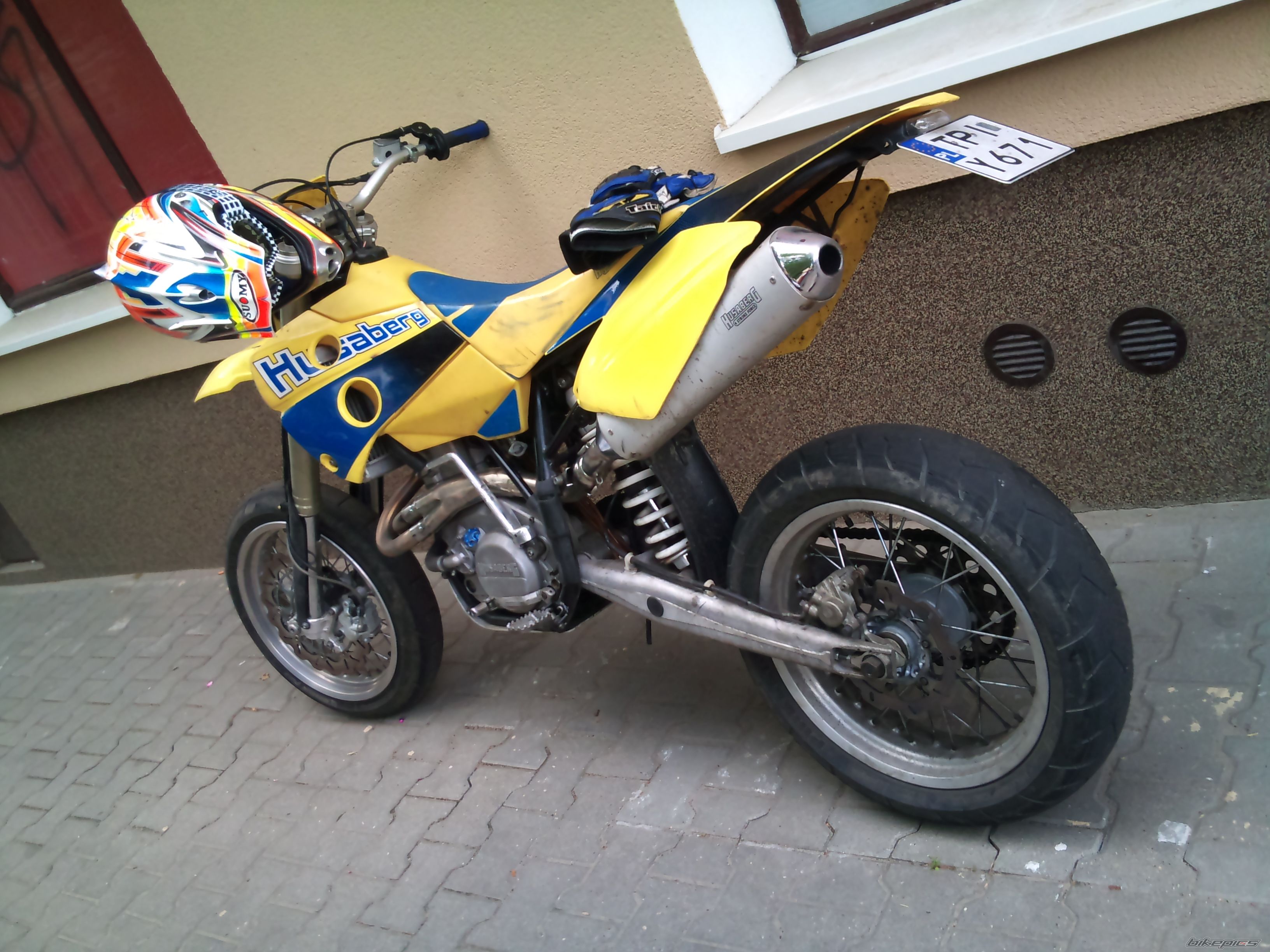 Photo 2421128
