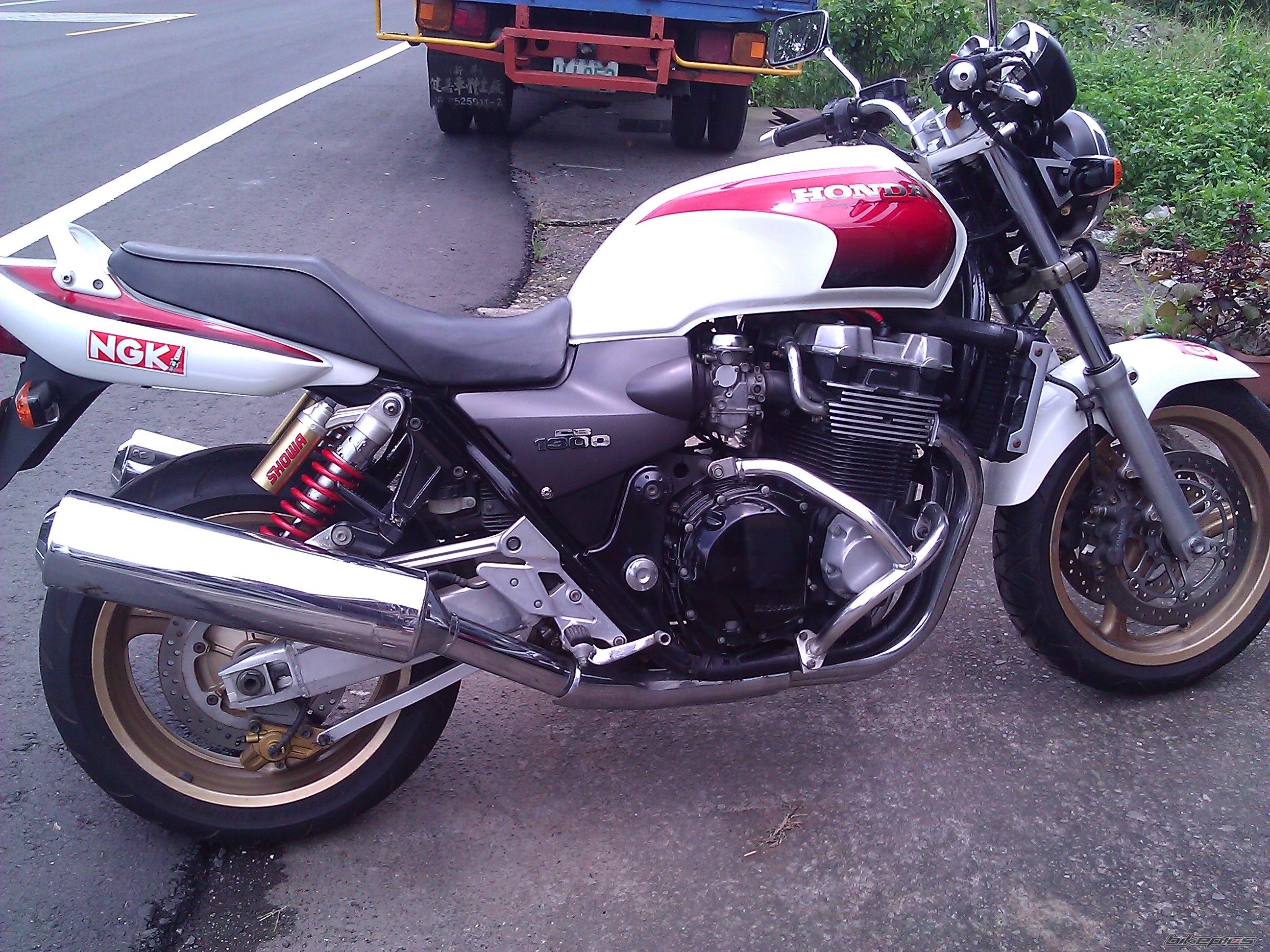 Photo 2421131