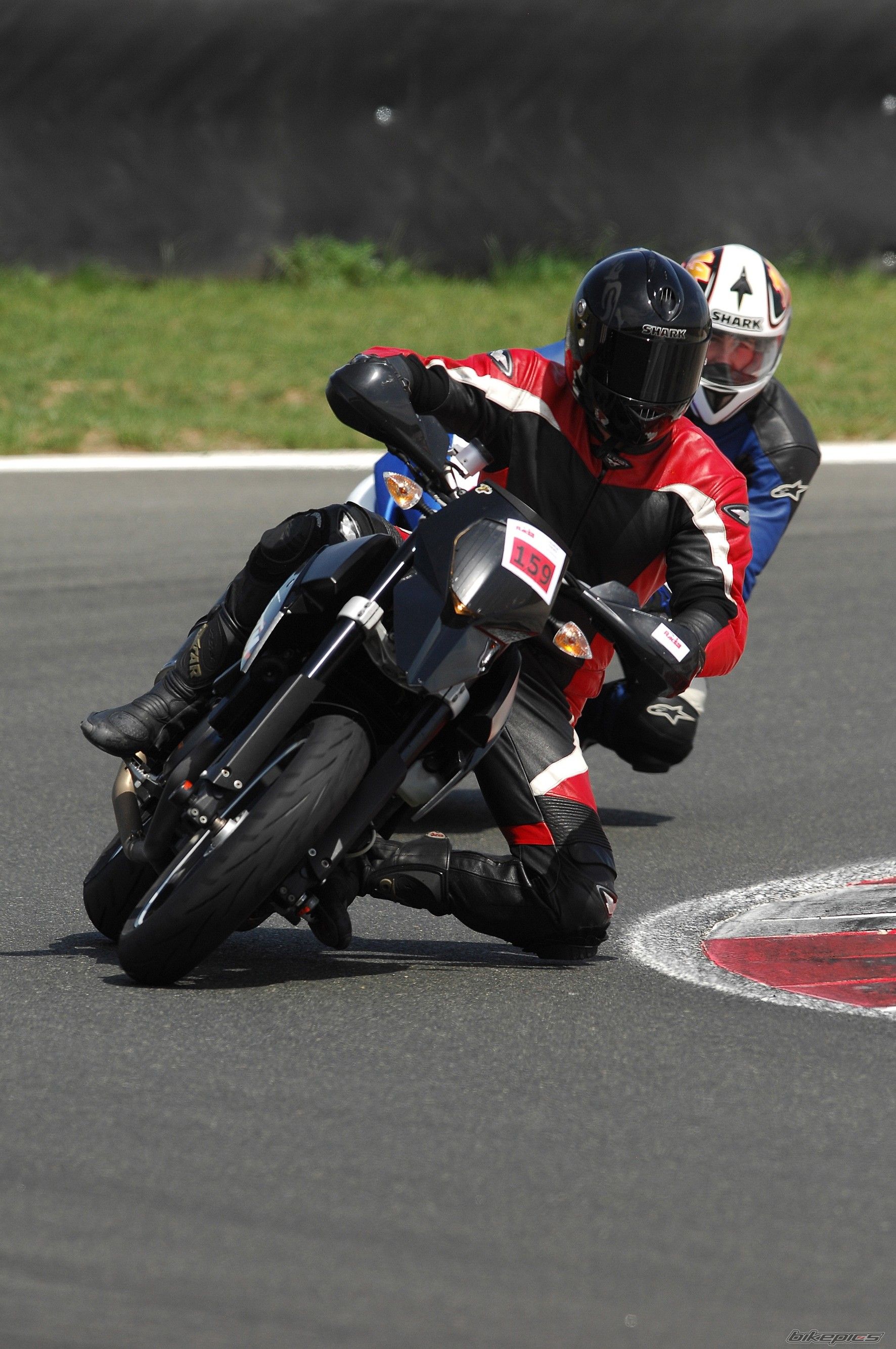 Bike Photo 2421138