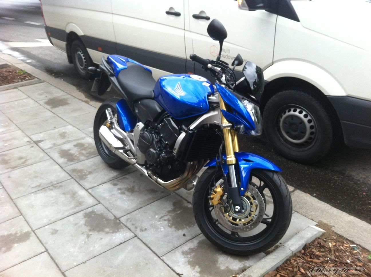 Photo 2421143