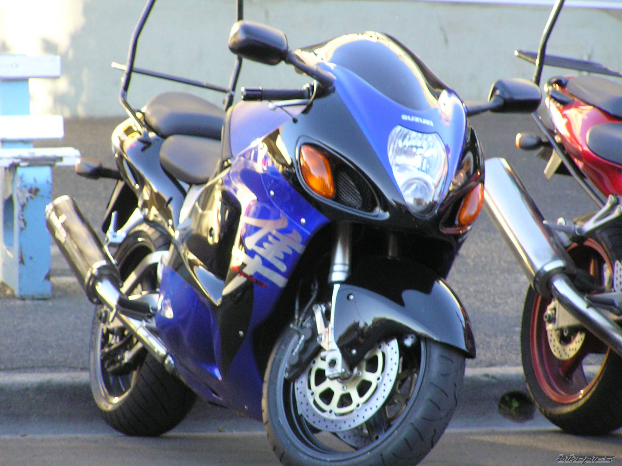 Bike Photo 242115