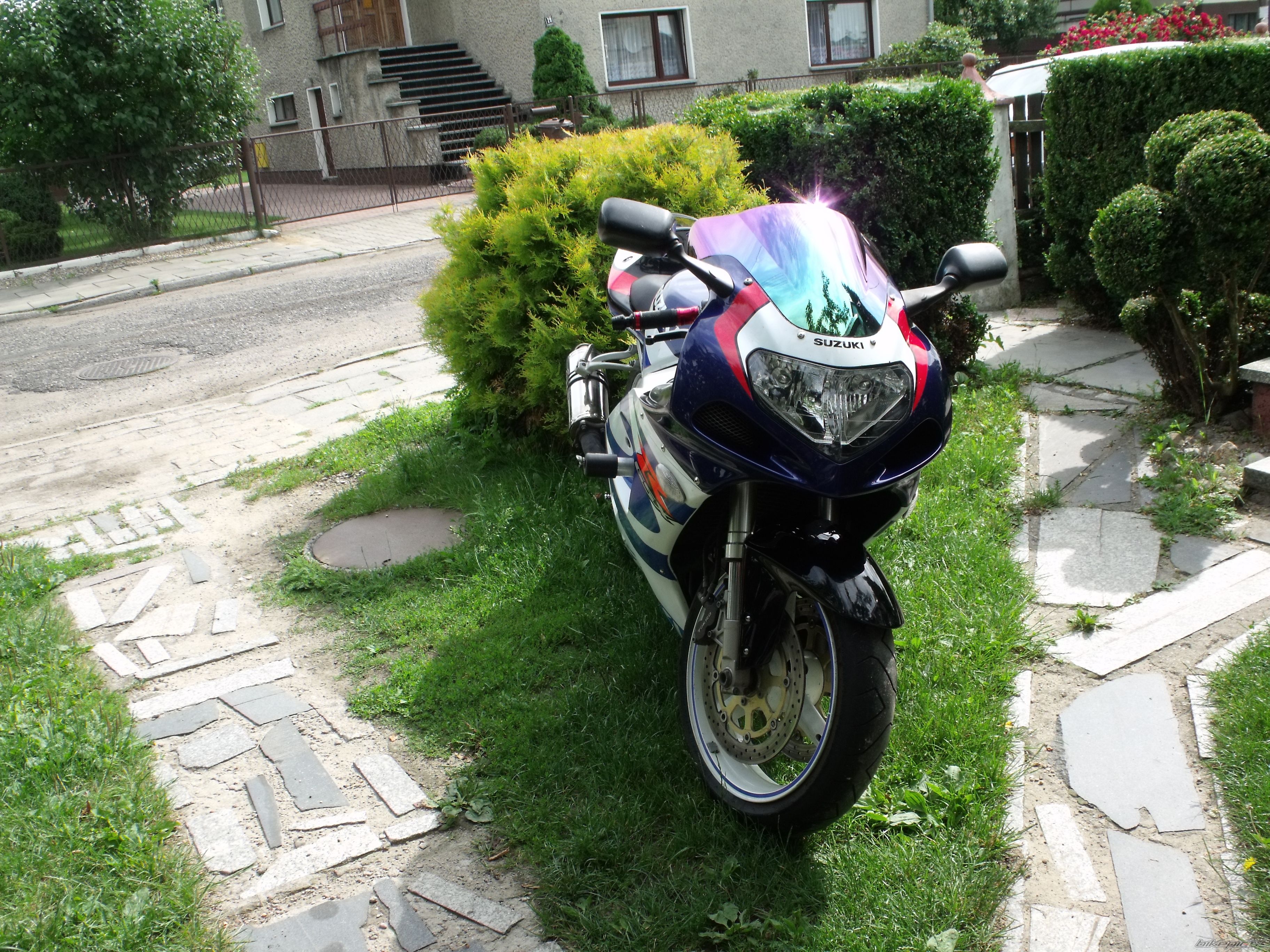 Photo 2421152