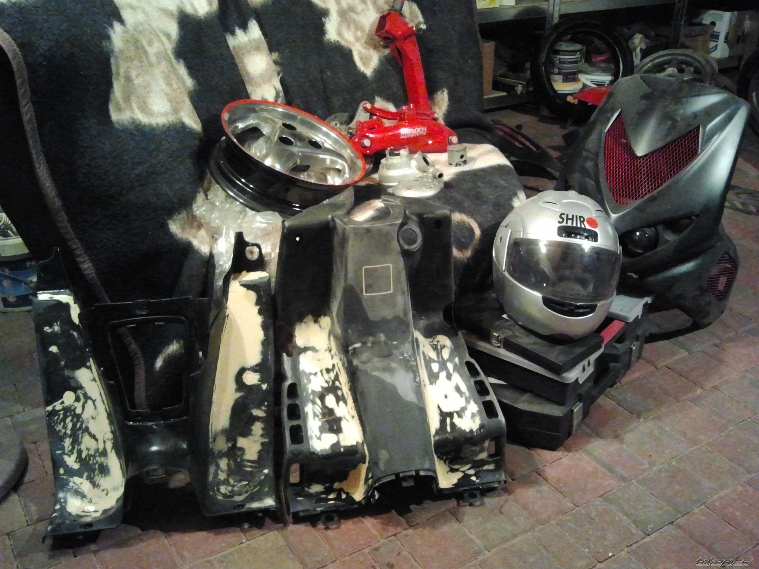 Photo 2421156