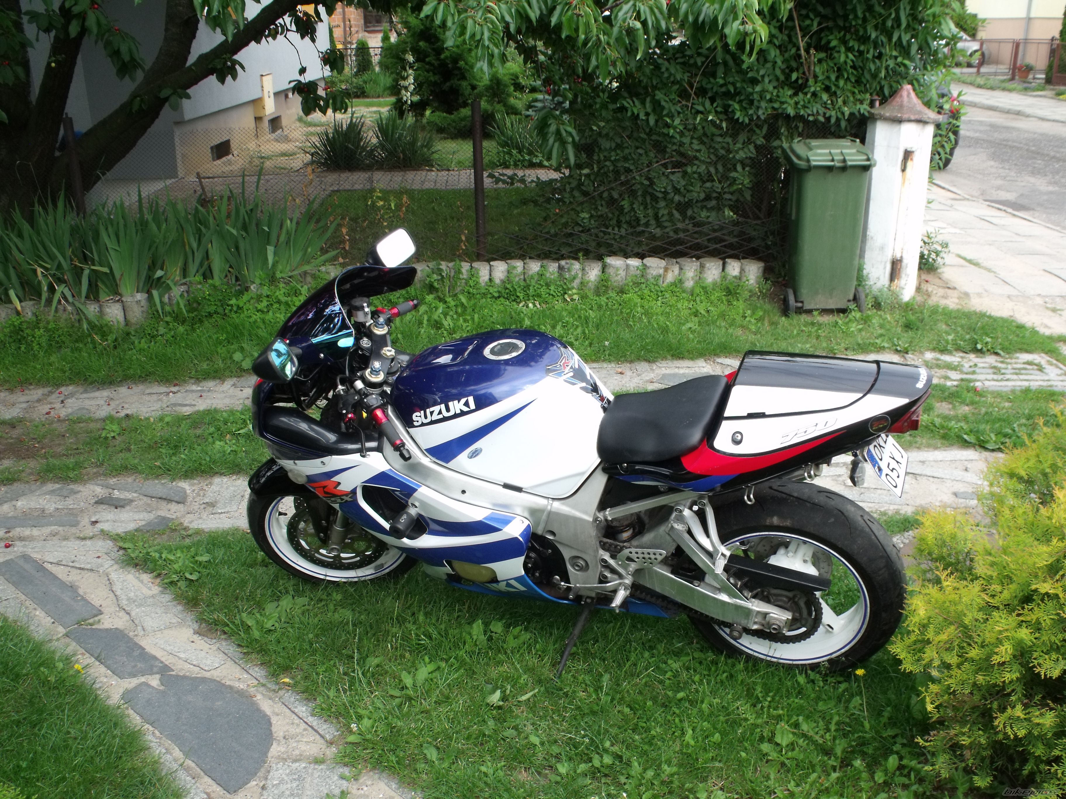 Photo 2421158