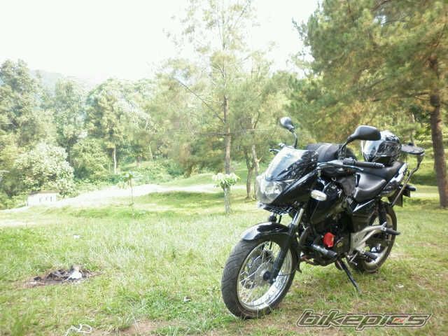 Bike Photo 2421159