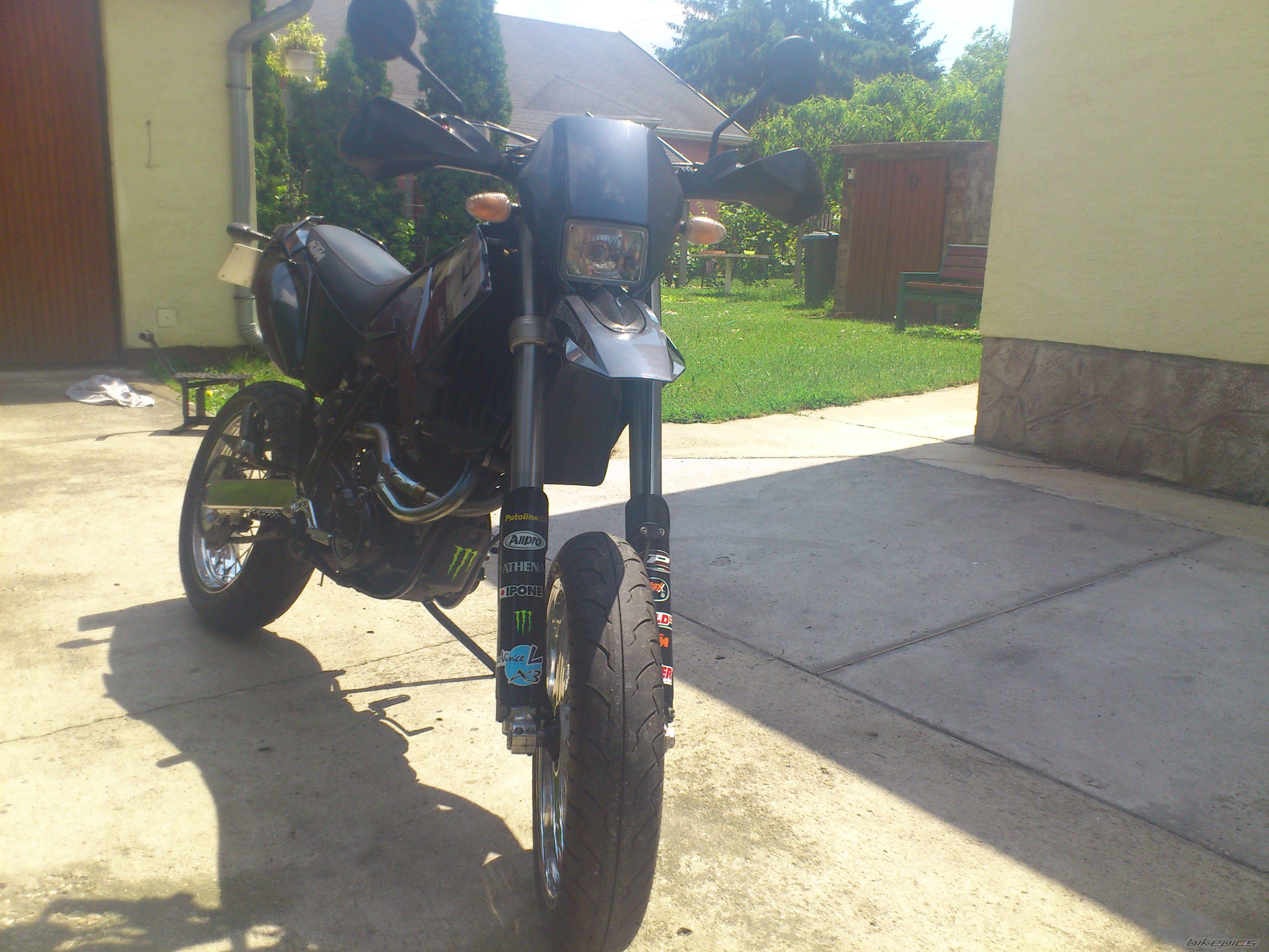 Photo 2421167