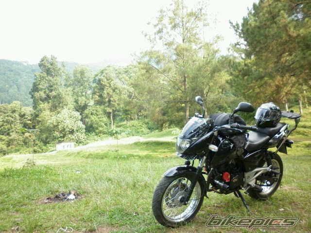 Bike Photo 2421168
