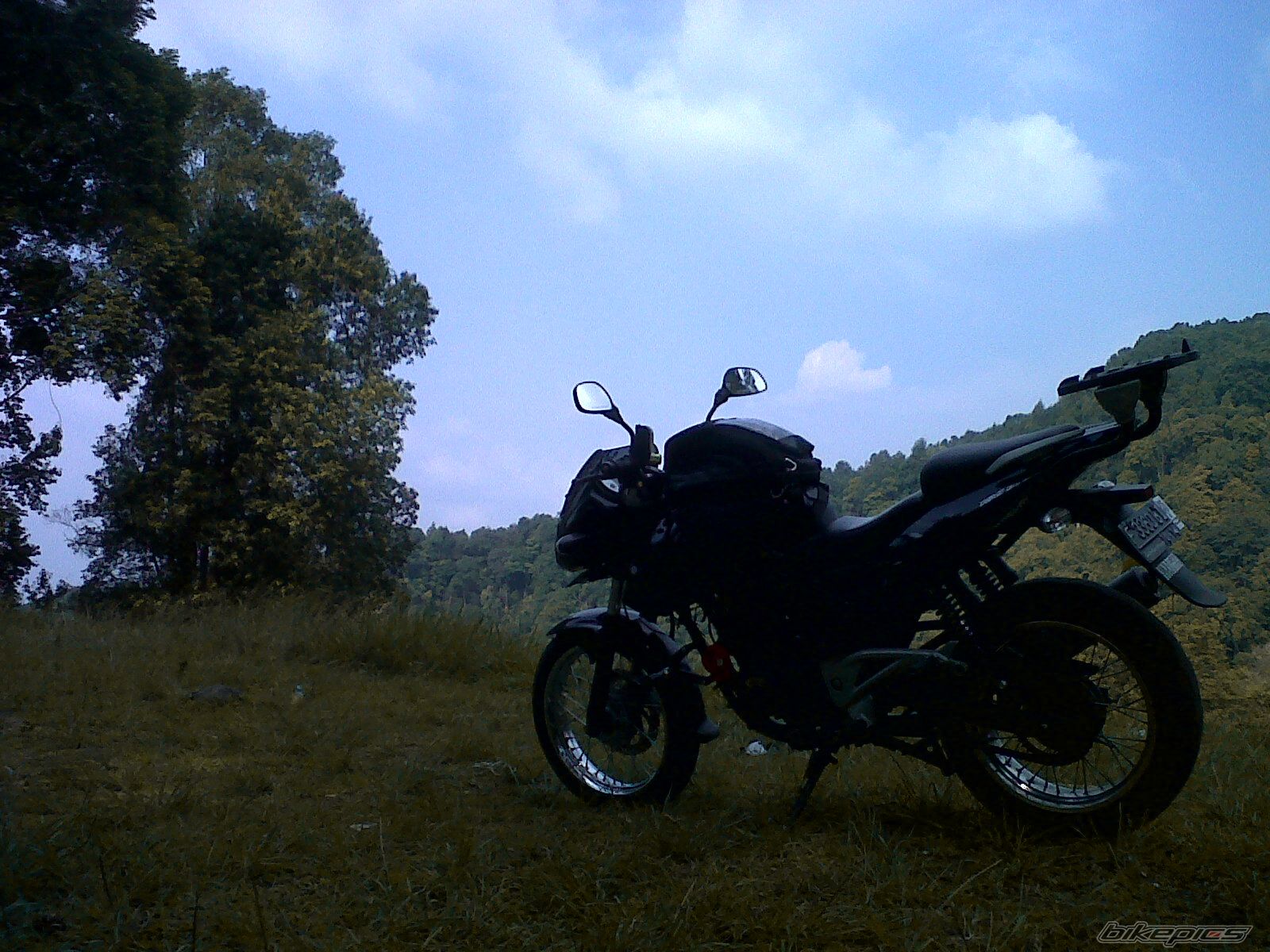 Bike Photo 2421169
