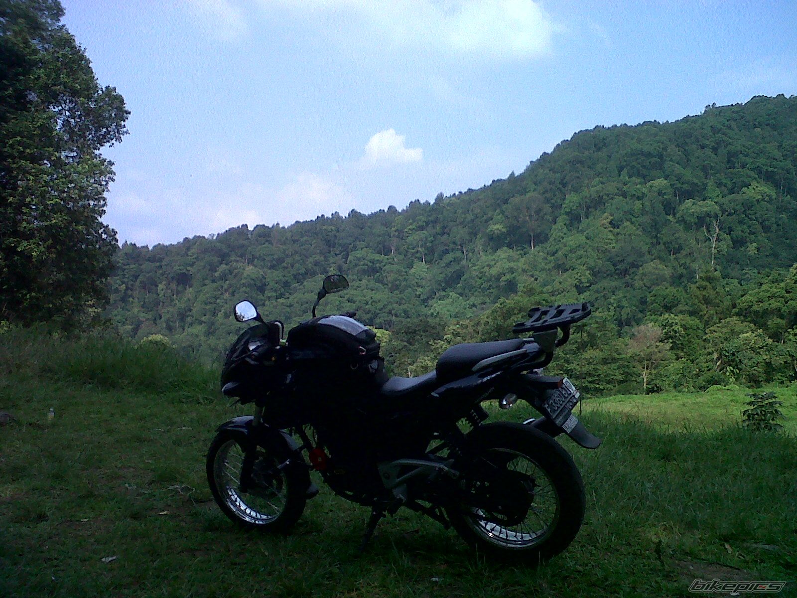 Bike Photo 2421170