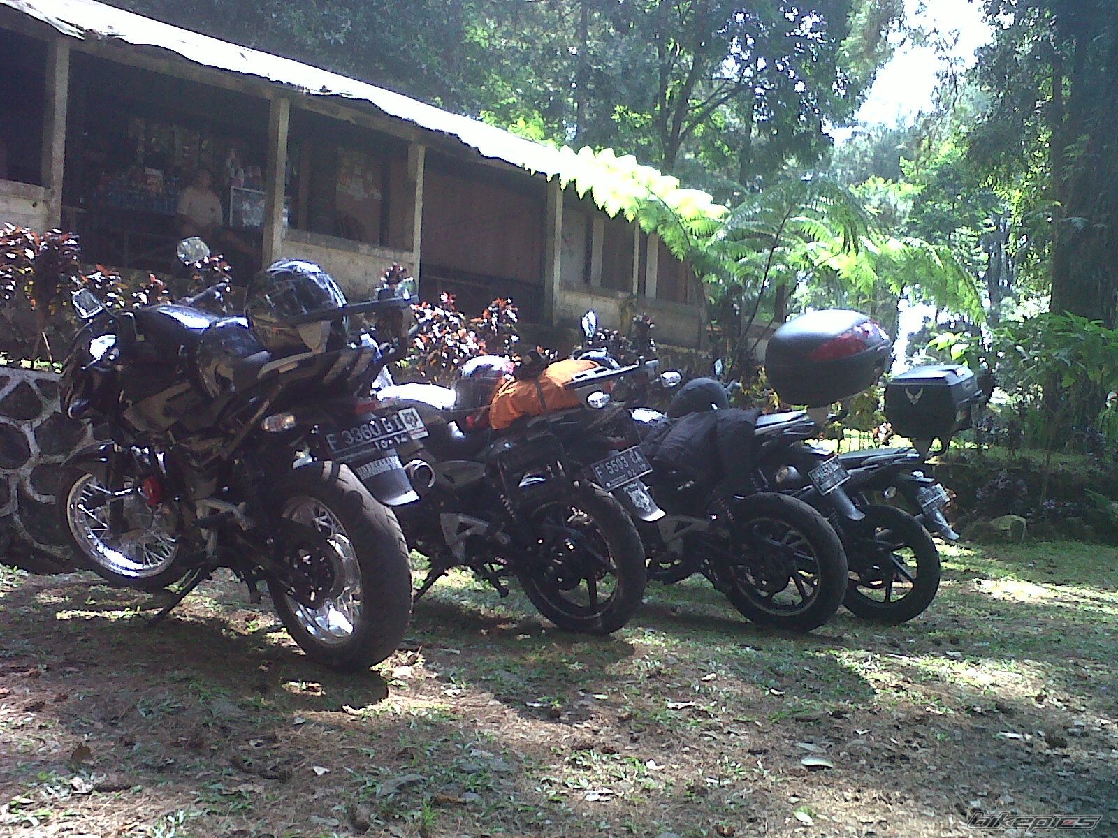 Bike Photo 2421172