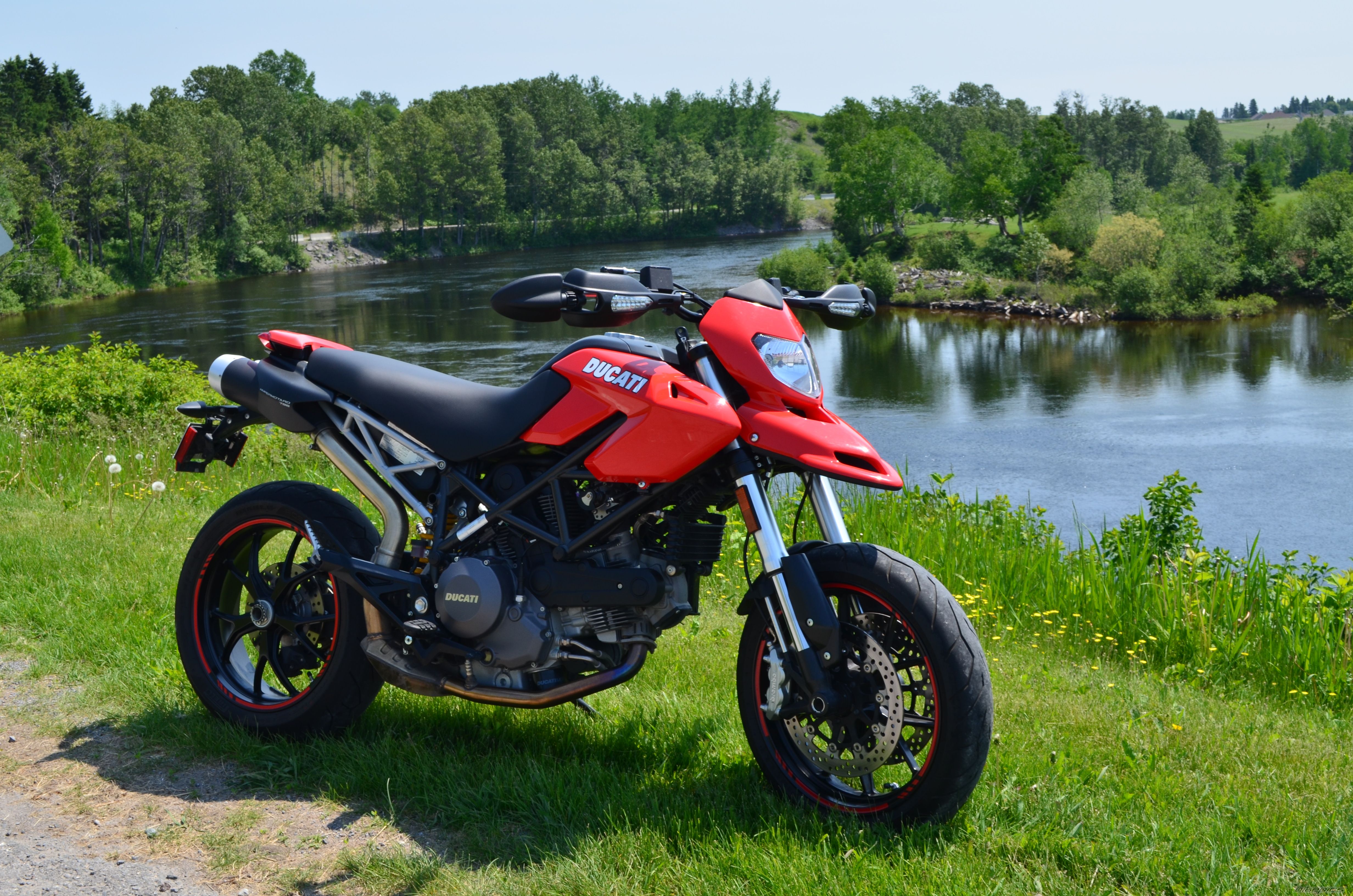 Bike Photo 2421173