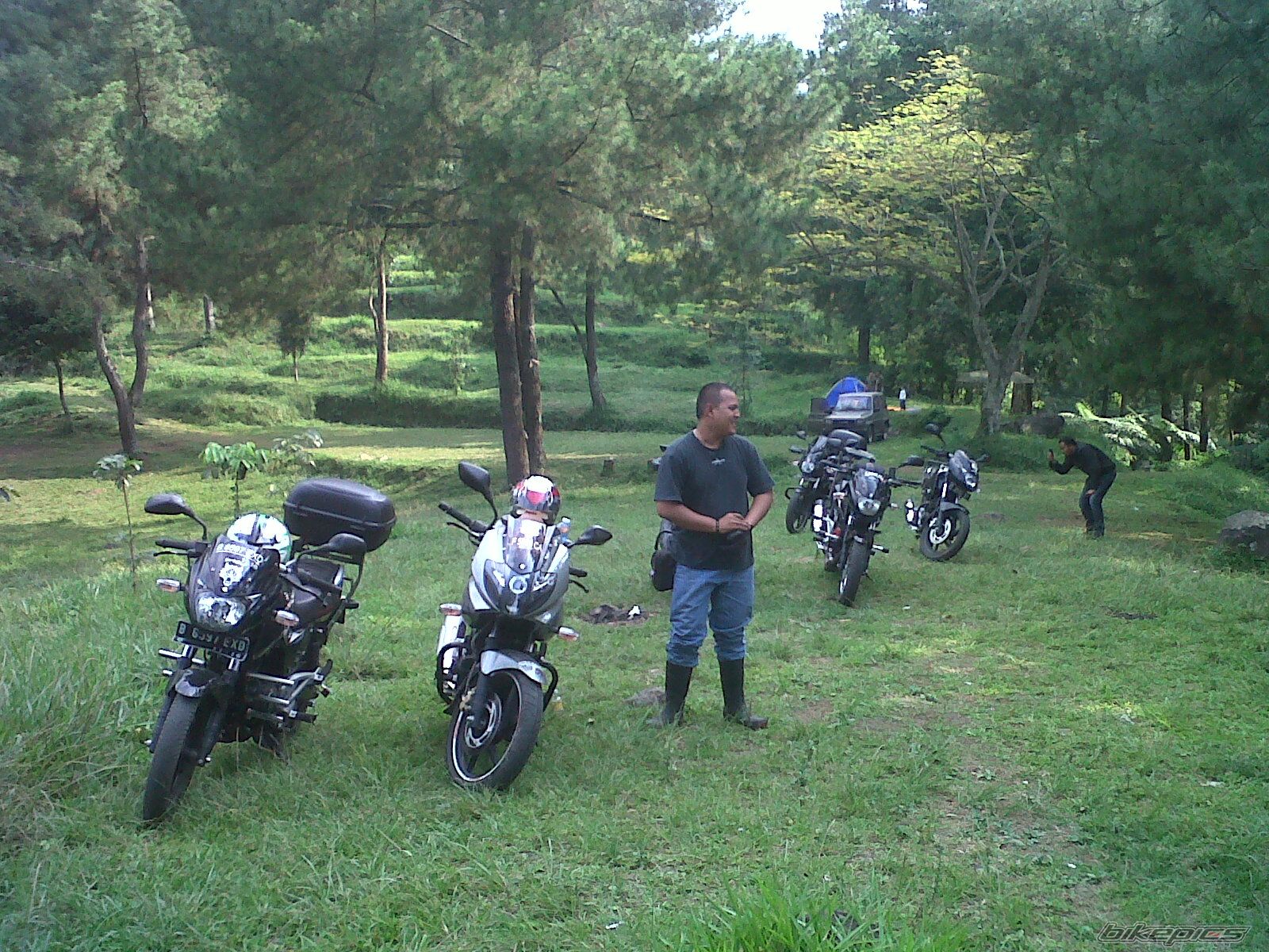 Bike Photo 2421174