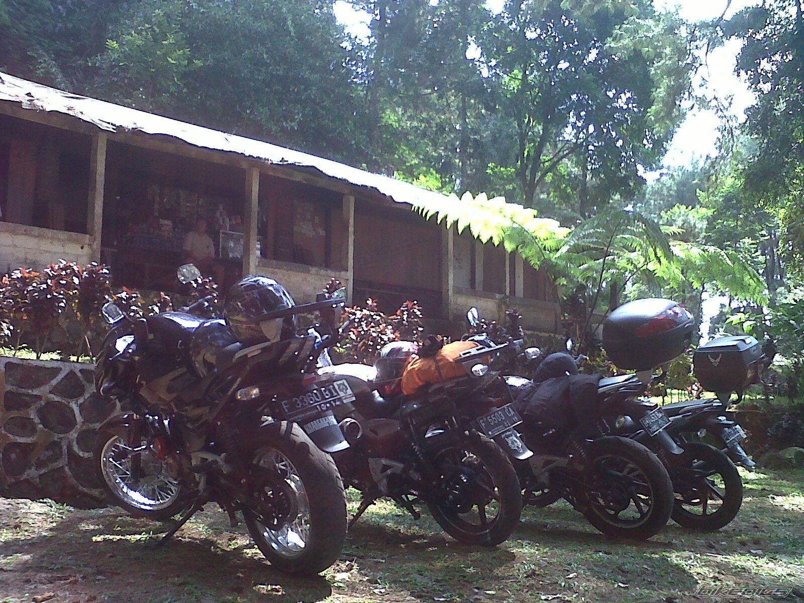 Bike Photo 2421177