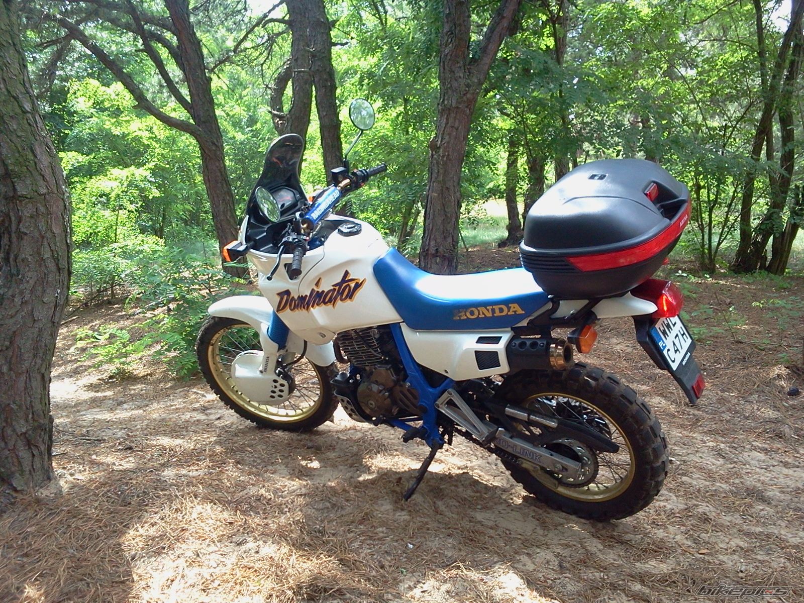 Bike Photo 2421187