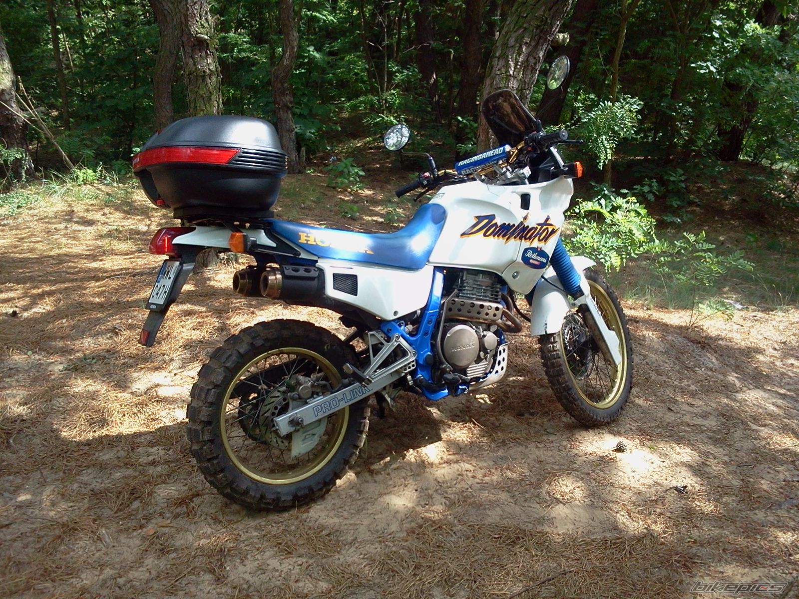 Bike Photo 2421189