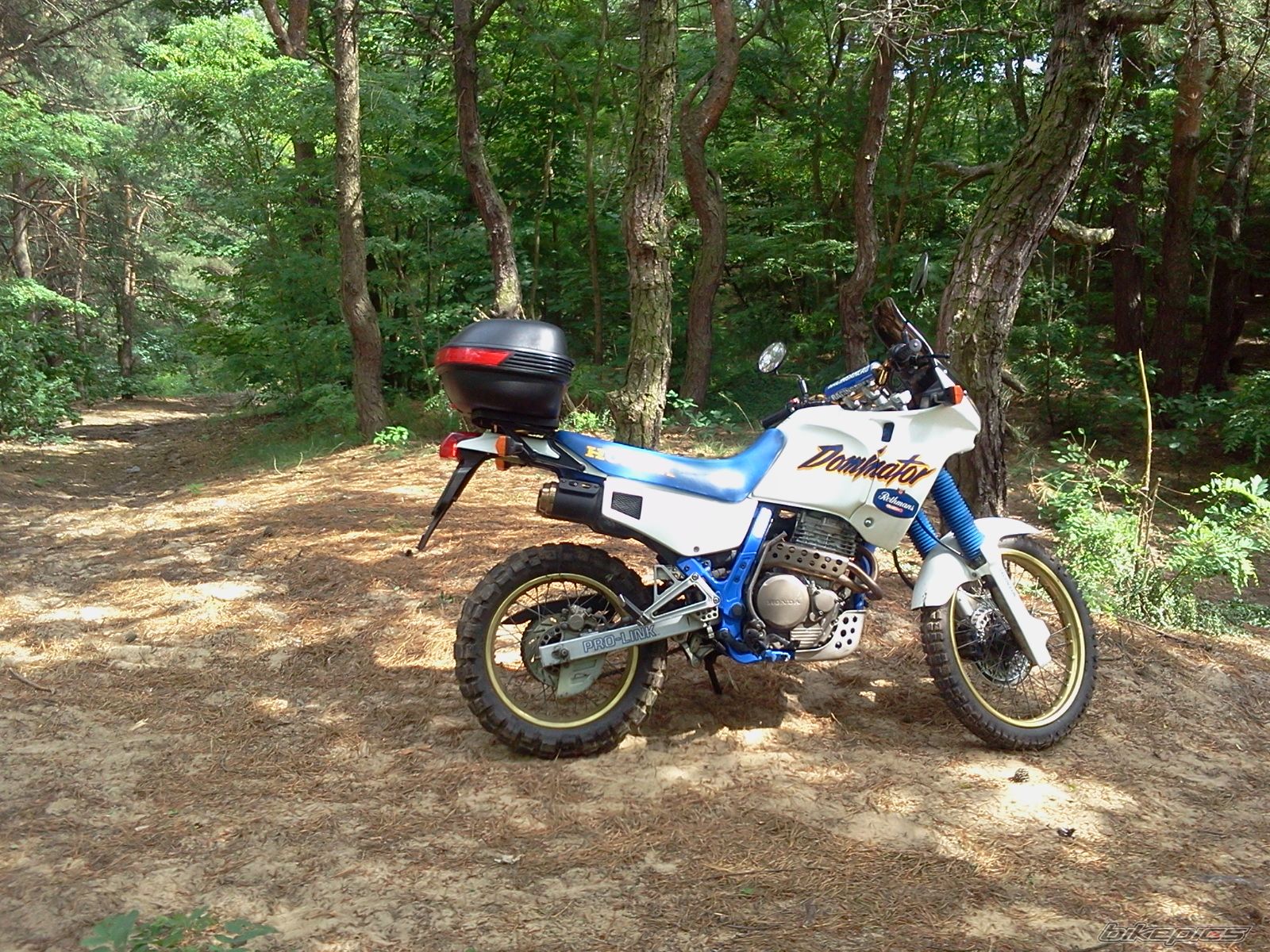 Bike Photo 2421190